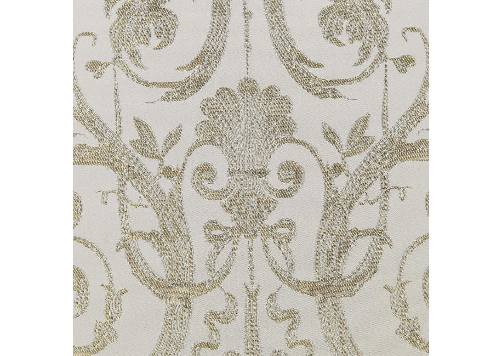 Bently Arm Chair - Set of 2 image 7