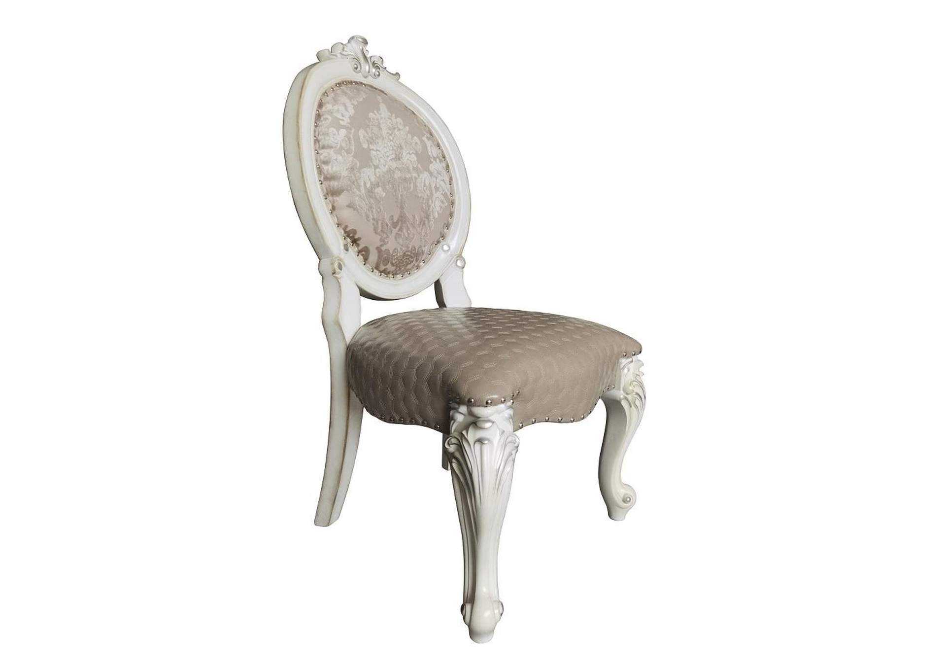 Versailles Side Chair - Set of 2 image 3