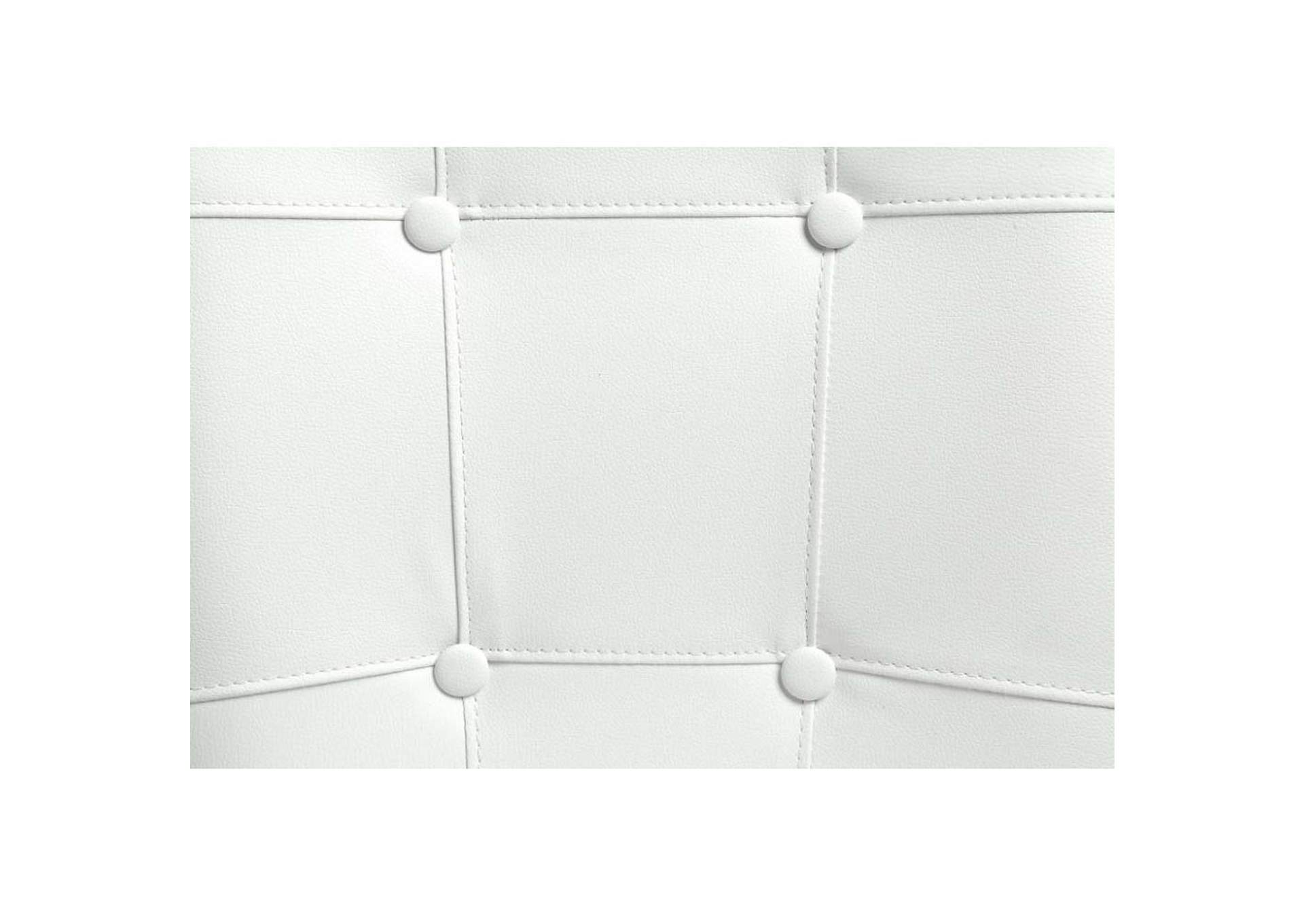 Hussein Side Chair - Set of 2