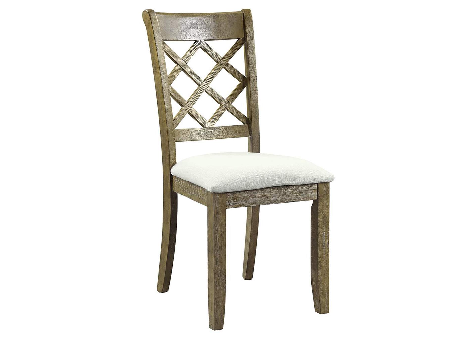 Karsen Side Chair - Set of 2 image 3