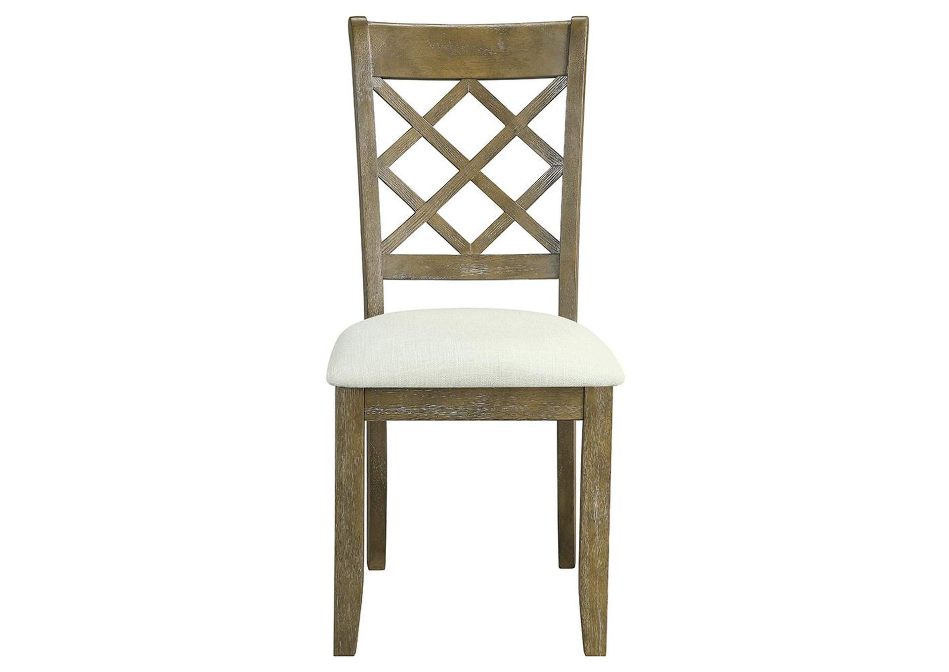 Karsen Side Chair - Set of 2 image 4