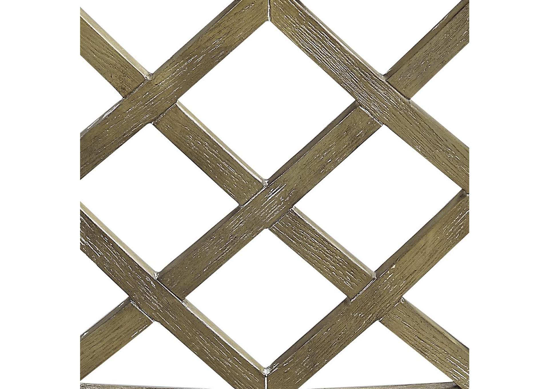 Karsen Side Chair - Set of 2 image 7