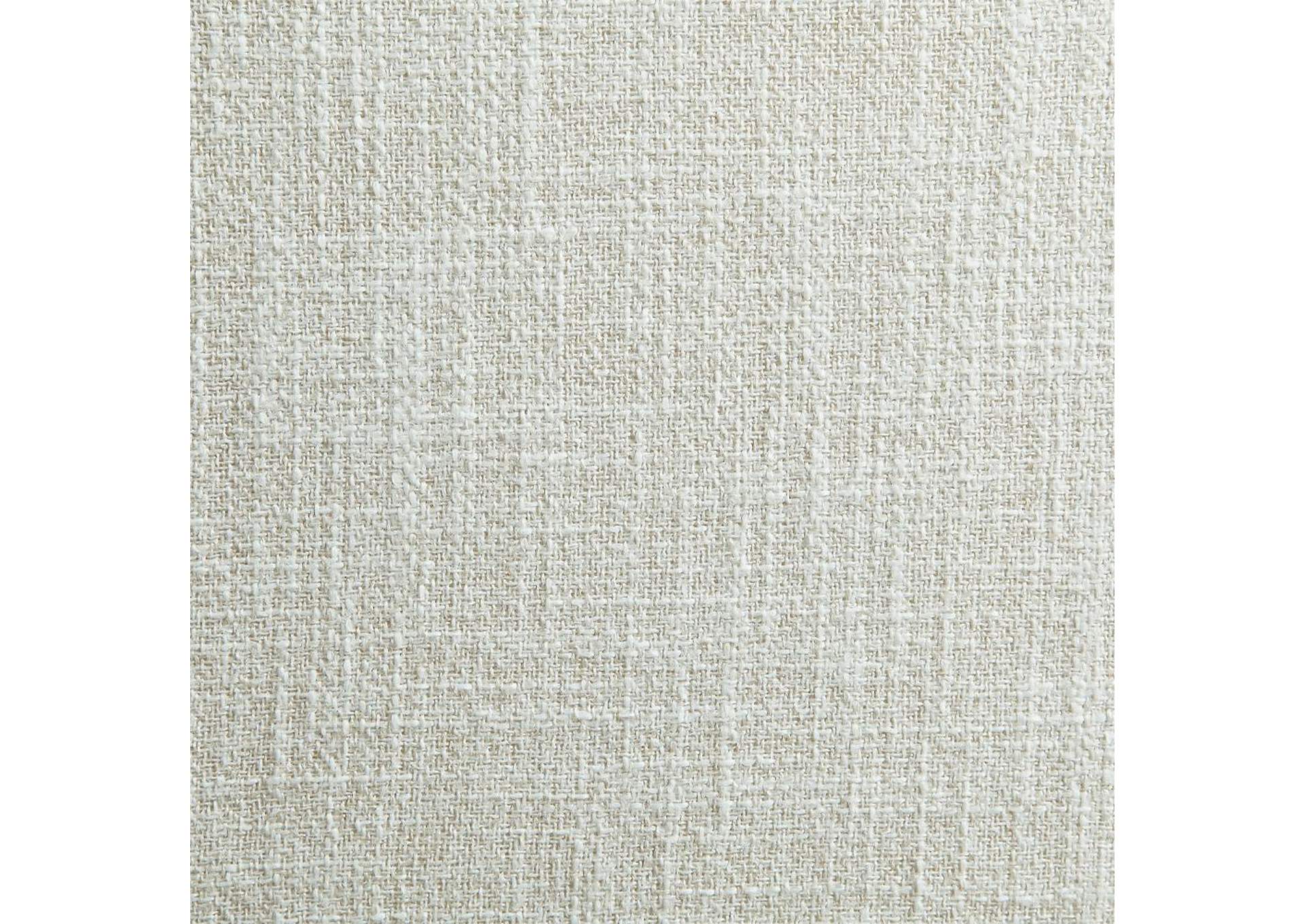 Karsen Side Chair - Set of 2 image 8