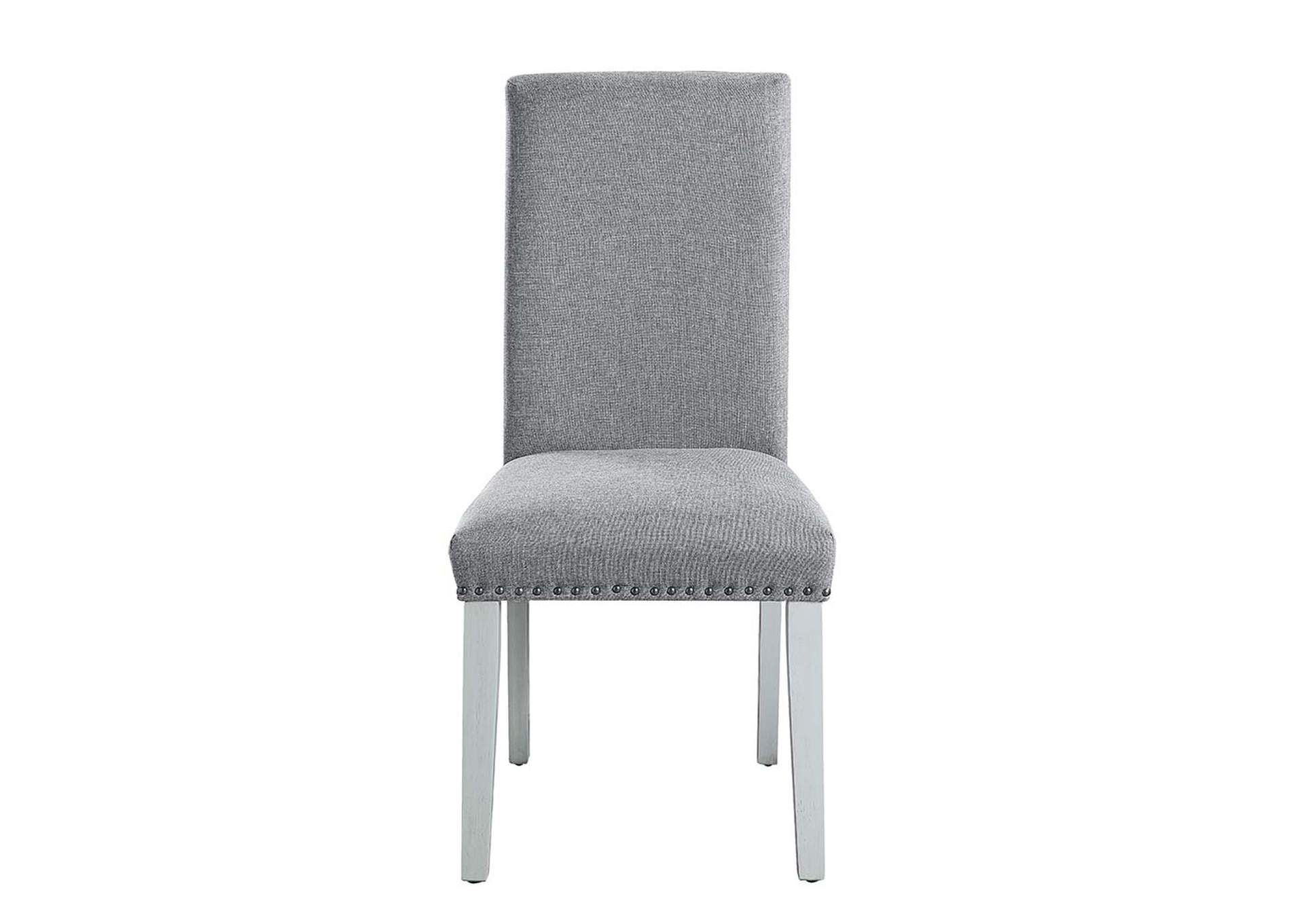 Lanton Side Chair - Set of 2 image 19