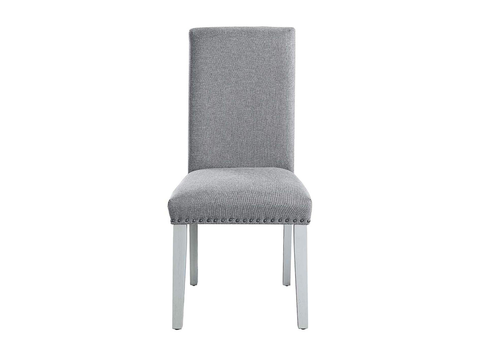 Lanton Side Chair - Set of 2 image 4