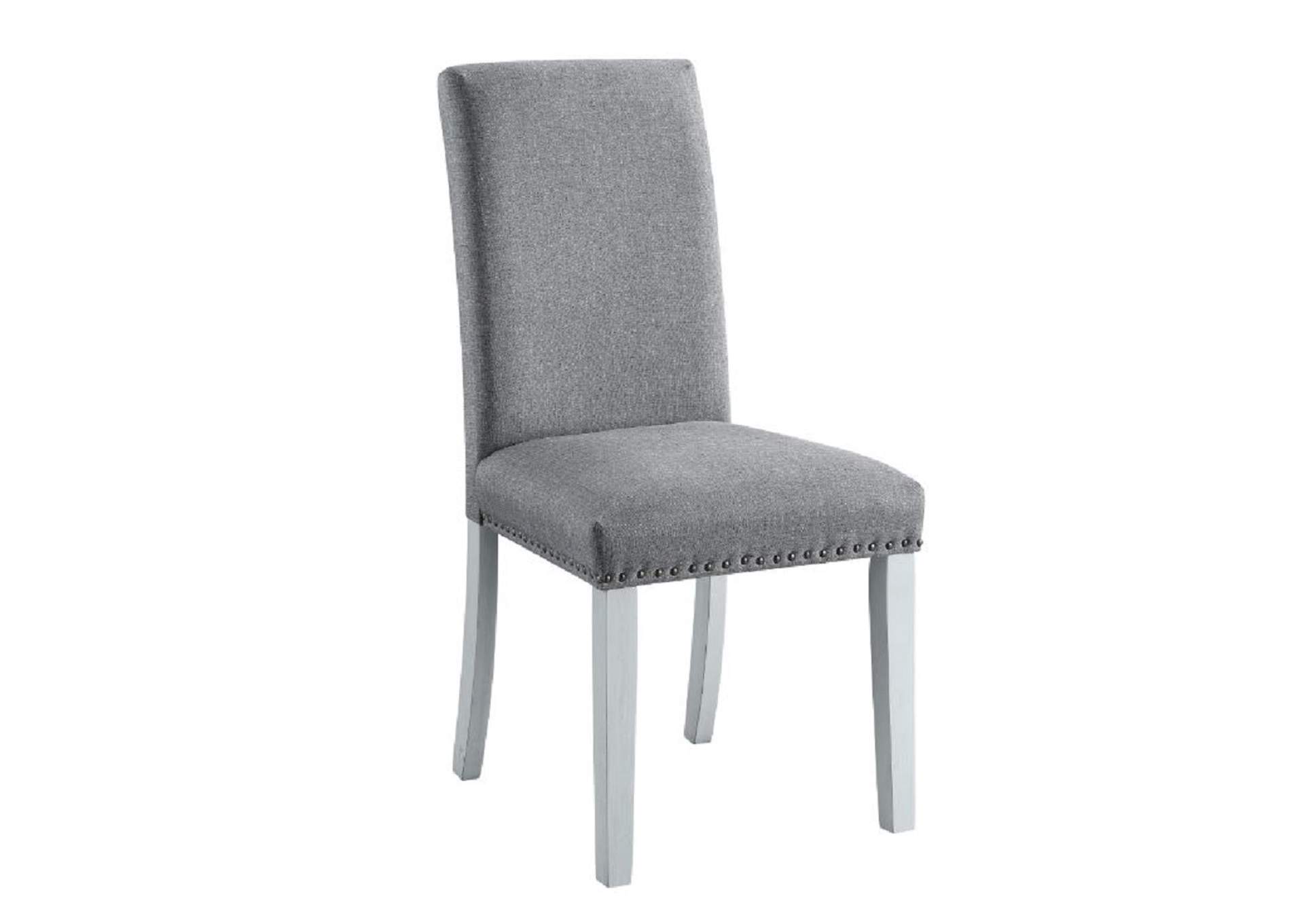 Lanton Side Chair - Set of 2 image 3