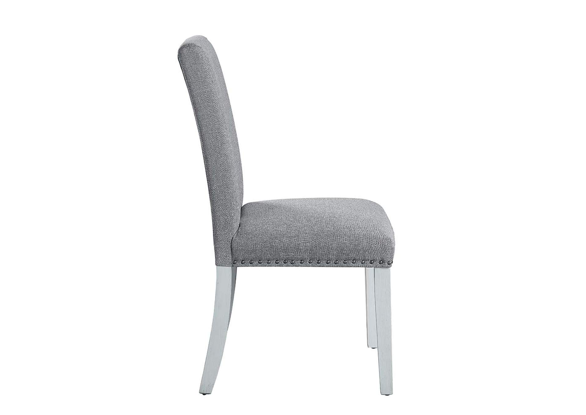Lanton Side Chair - Set of 2 image 18