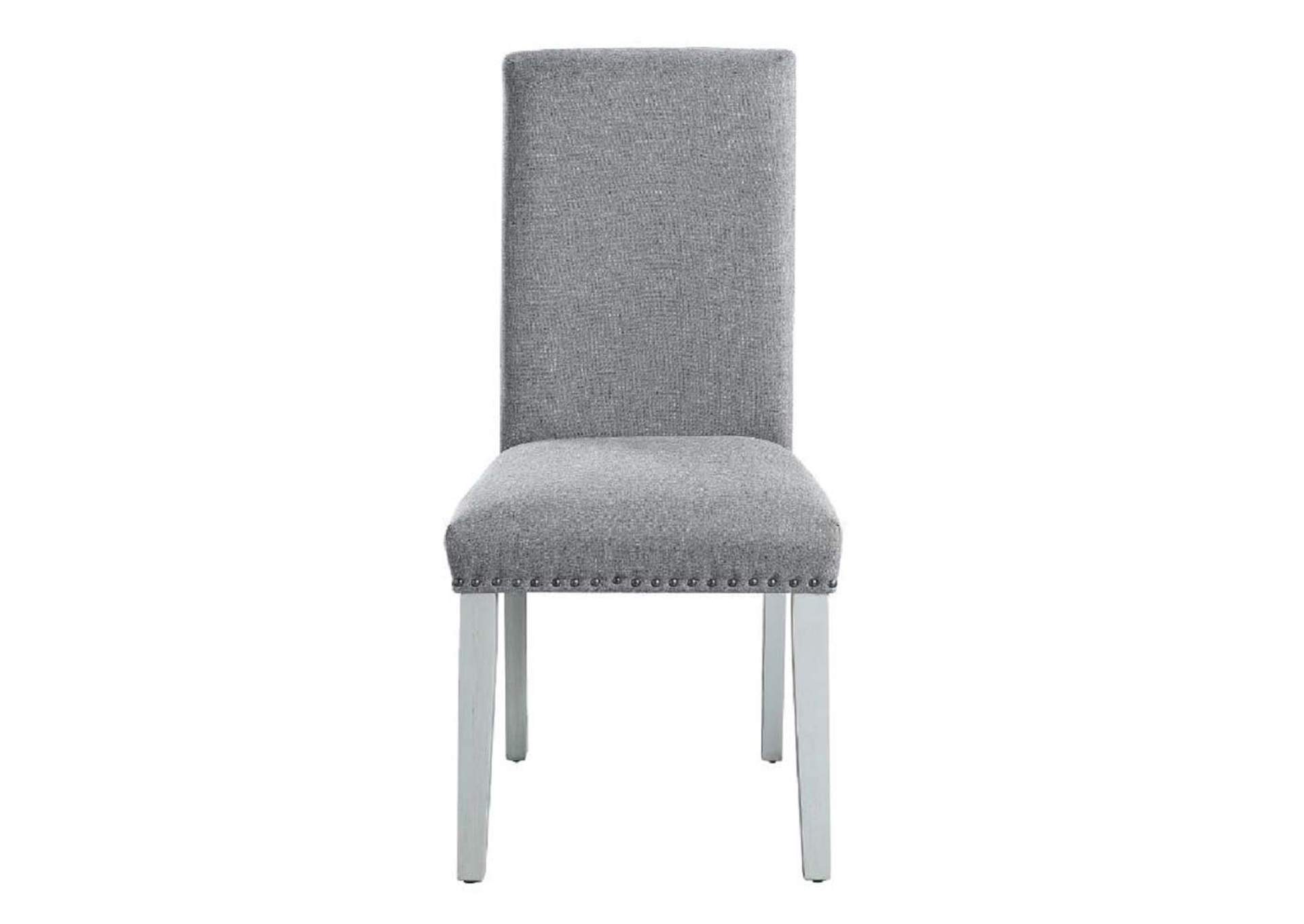 Lanton Side Chair - Set of 2 image 13