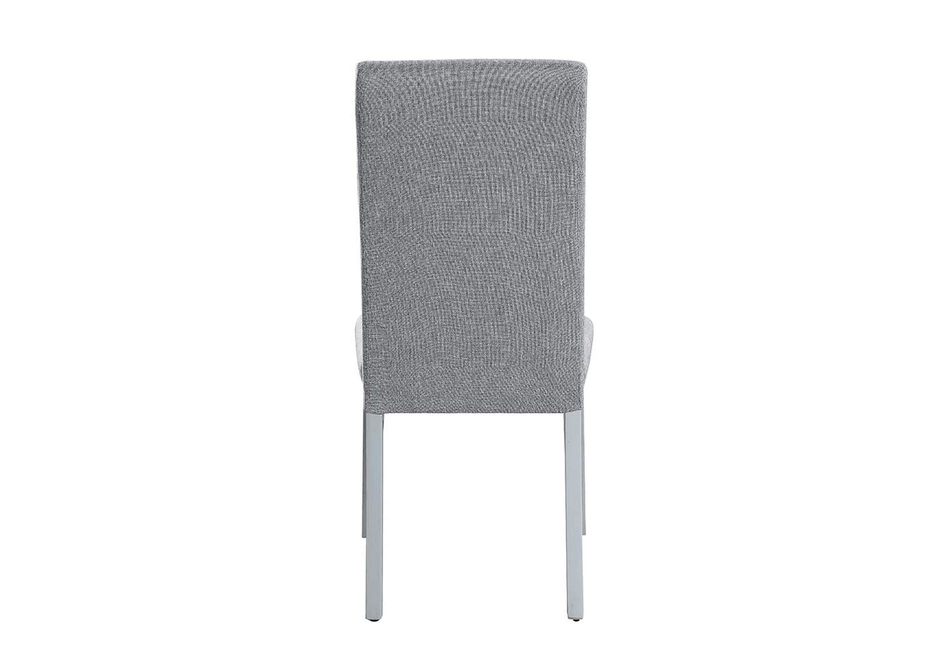Lanton Side Chair - Set of 2 image 17