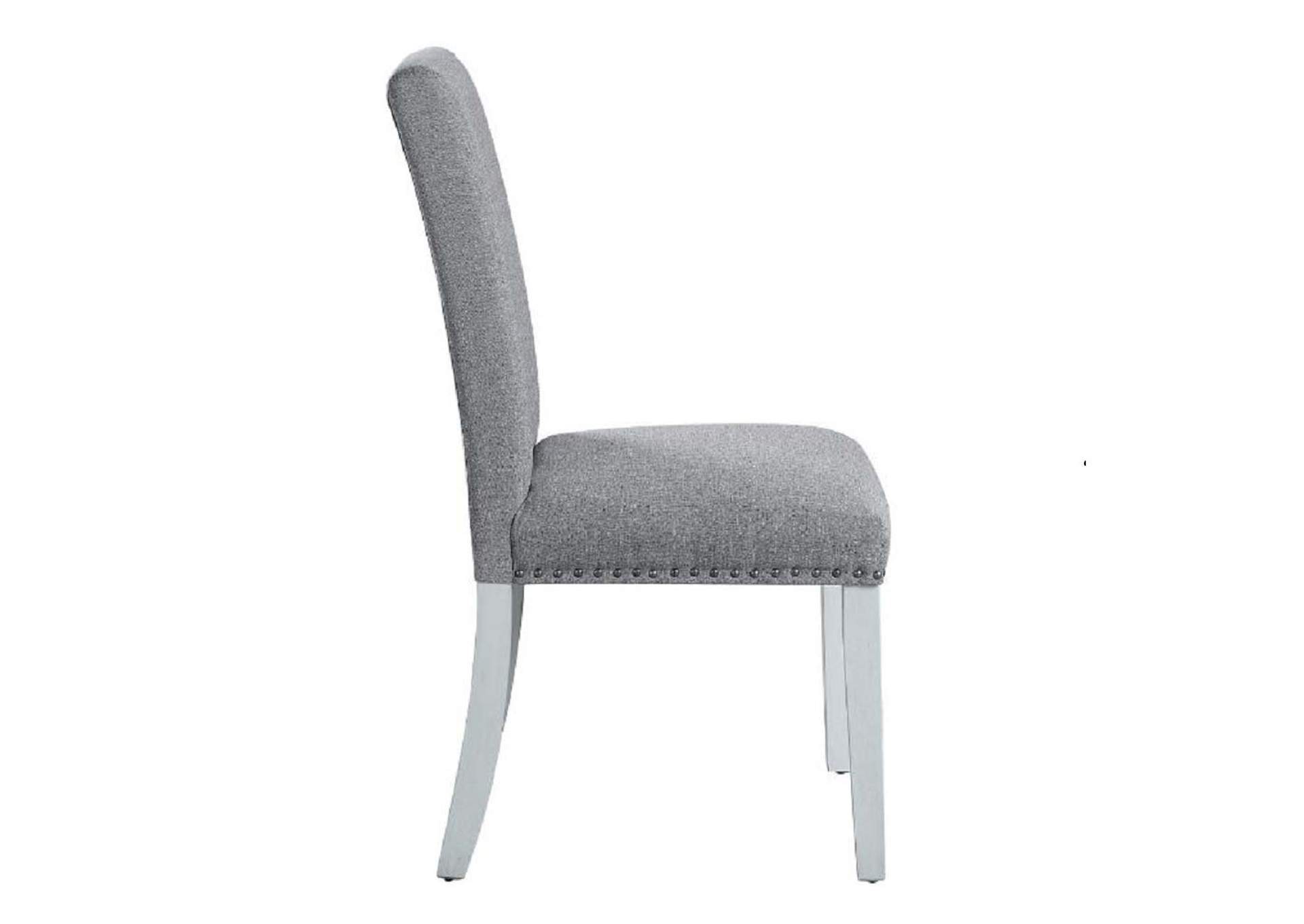 Lanton Side Chair - Set of 2 image 12
