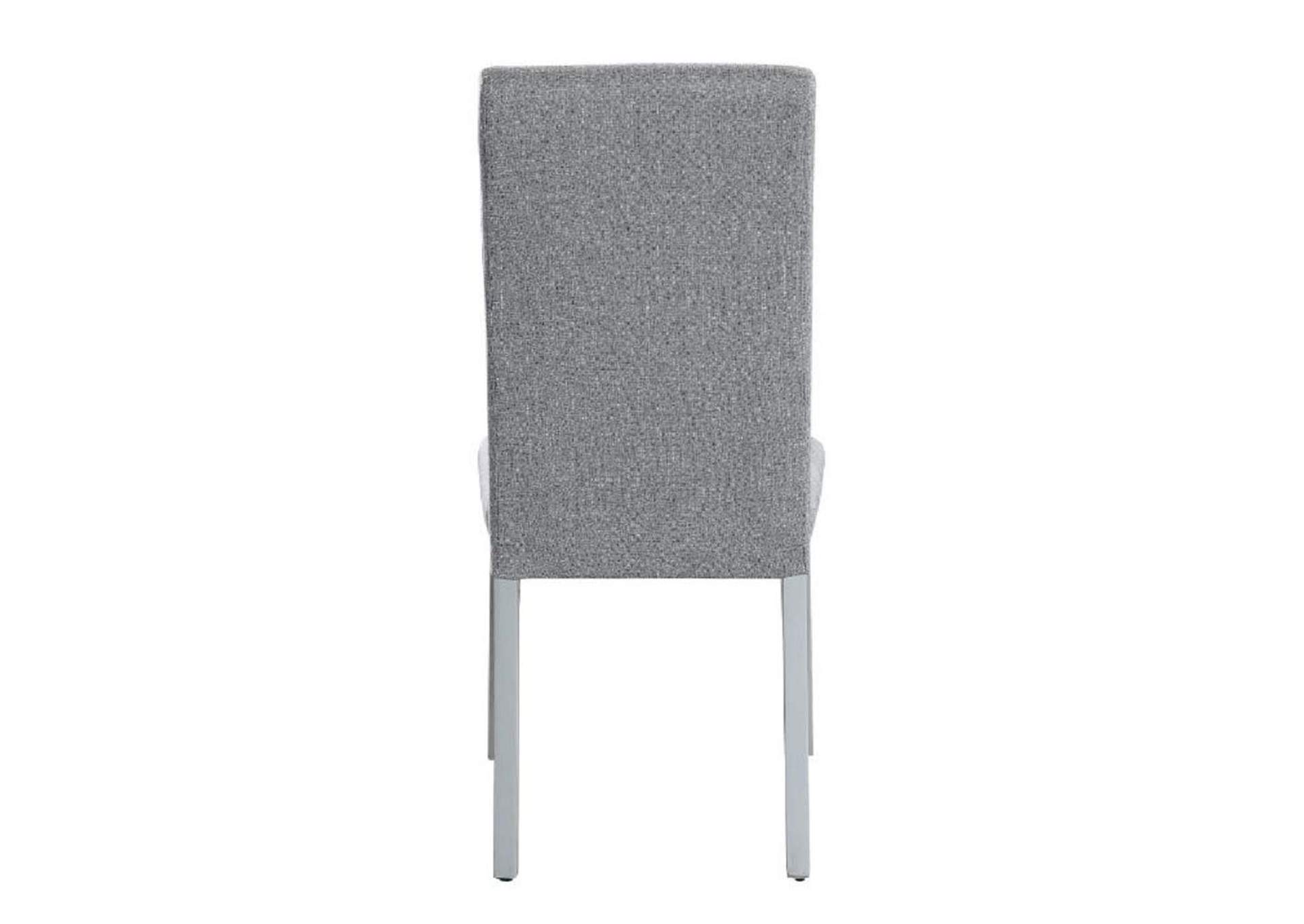 Lanton Side Chair - Set of 2 image 3