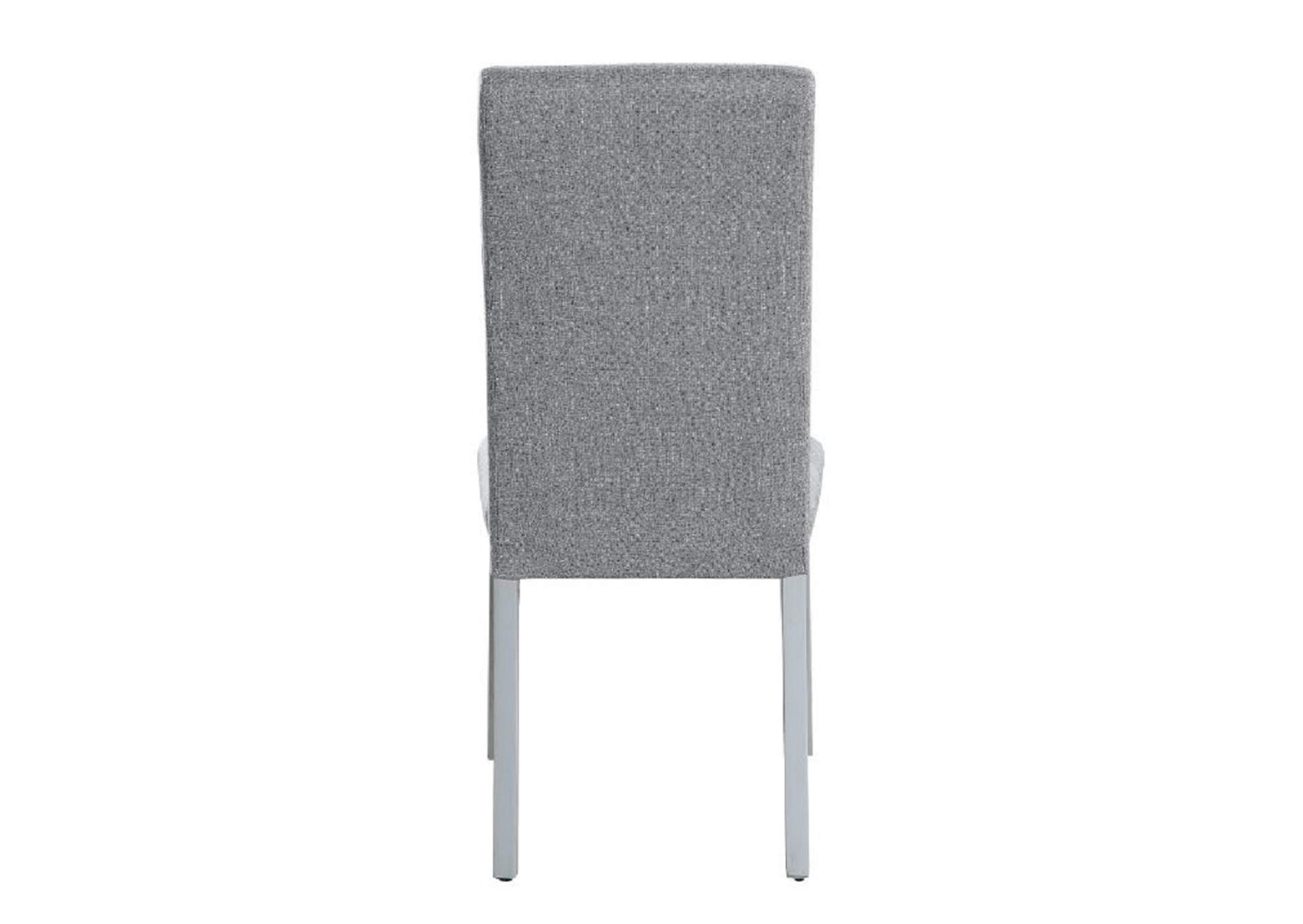 Lanton Side Chair - Set of 2 image 6