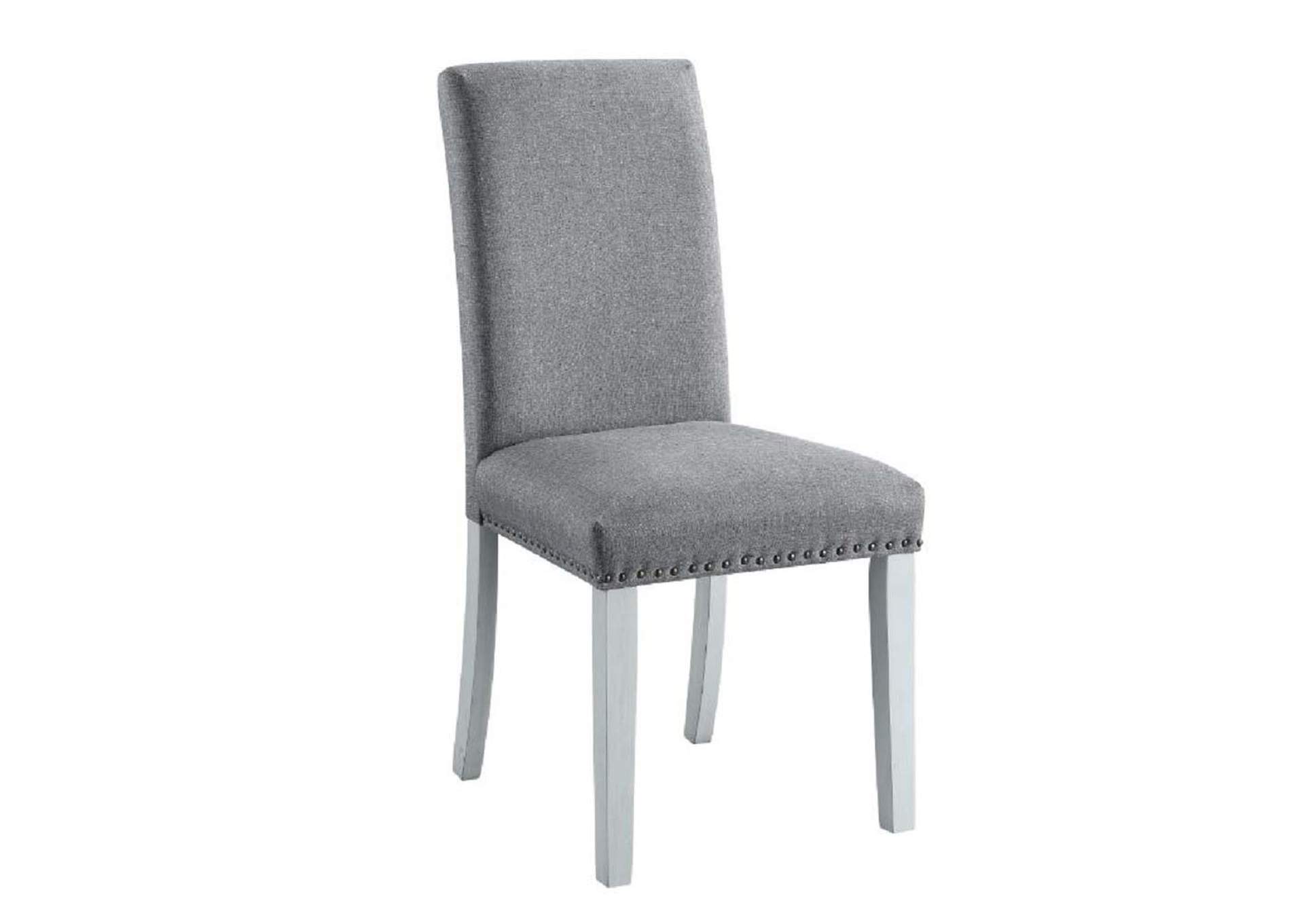 Lanton Side Chair - Set of 2 image 14