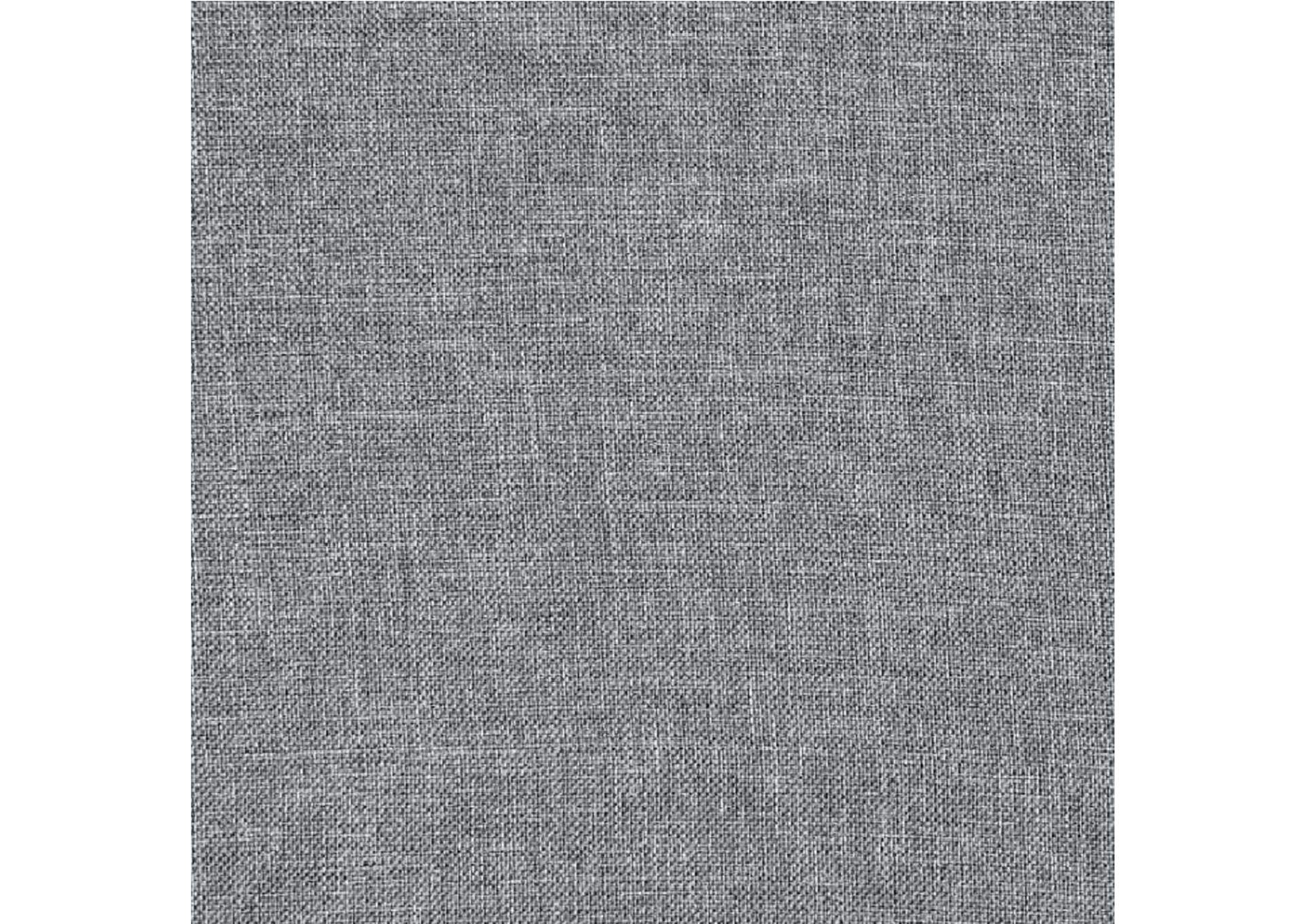Lanton Side Chair - Set of 2 image 11
