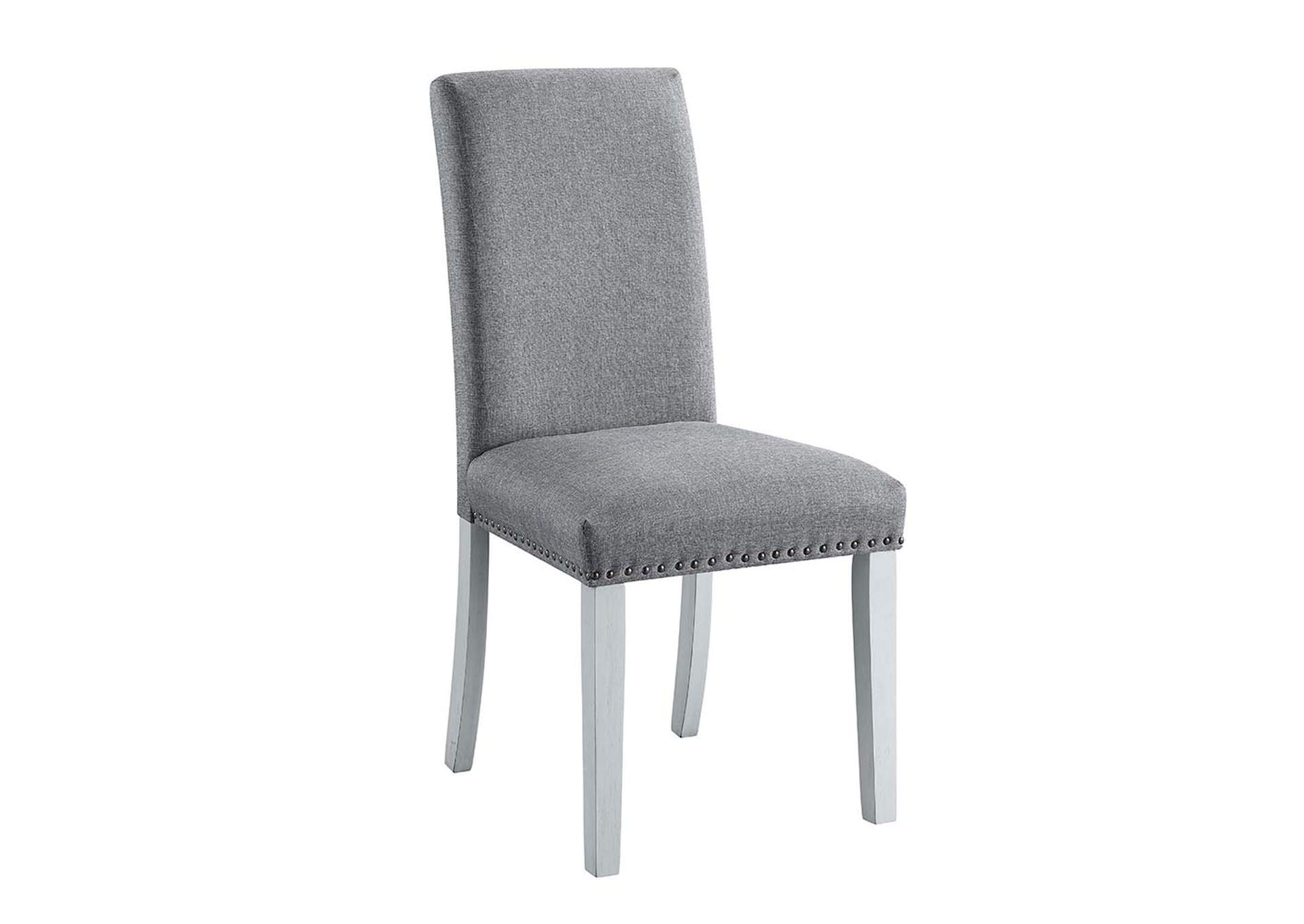 Lanton Side Chair - Set of 2 image 5