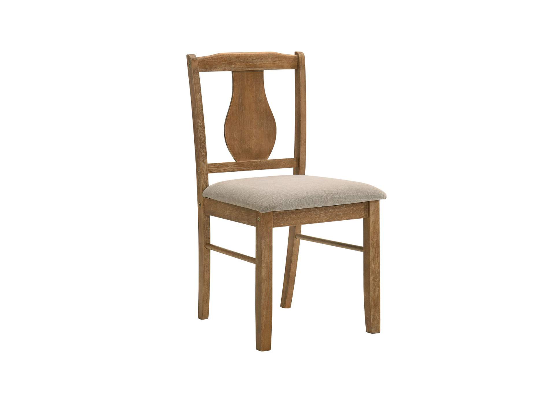 Kayee 5Pc Pack Dining Set