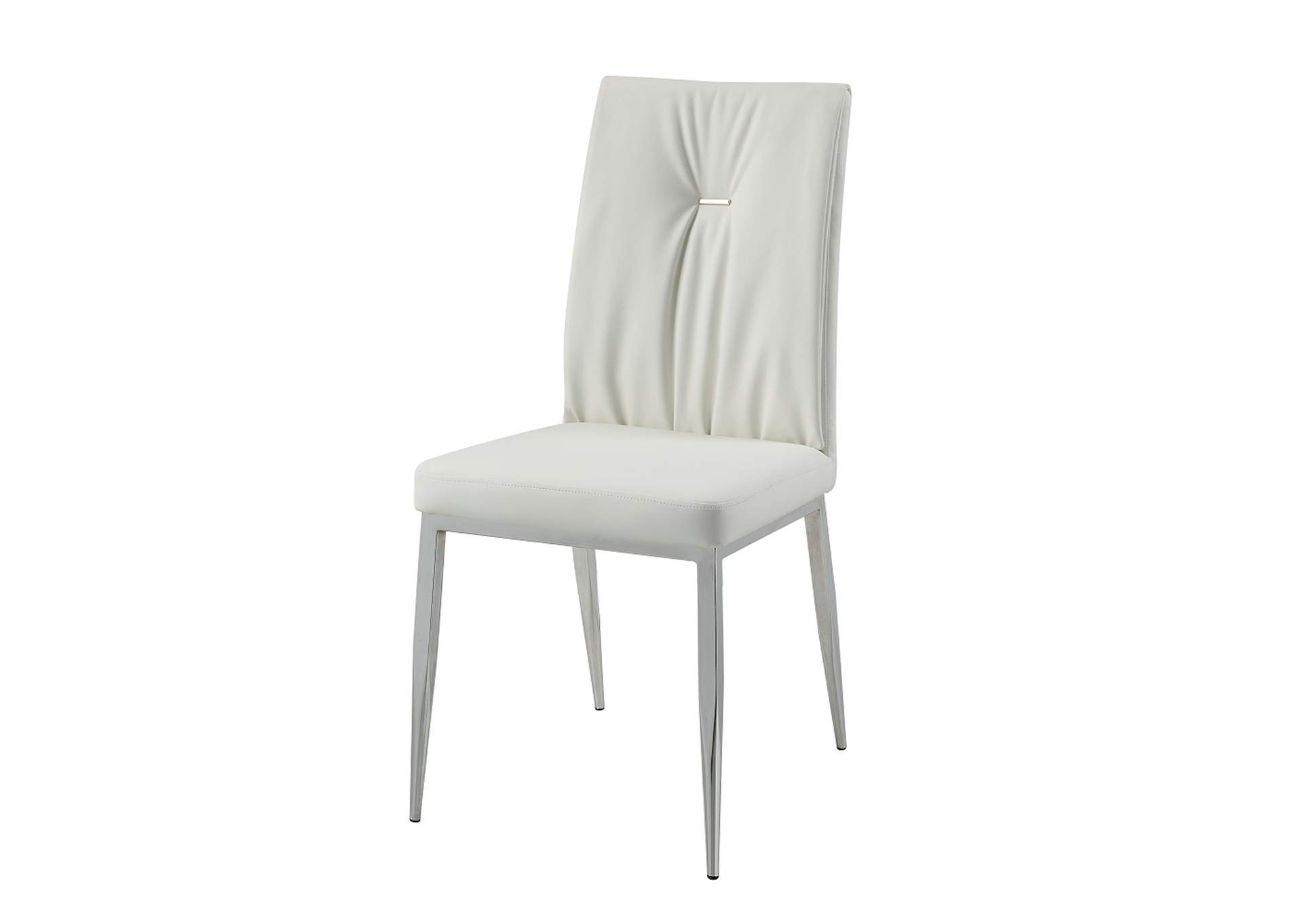 Kamaile Side Chair - Set of 2 image 1
