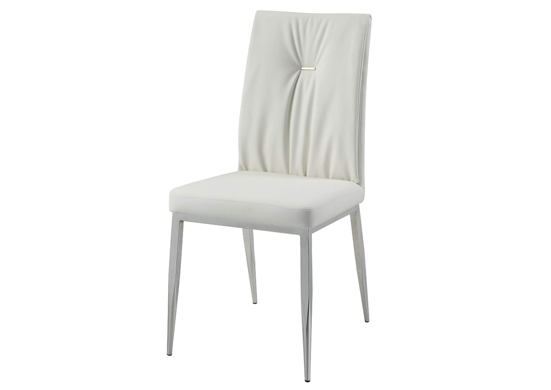 Kamaile Side Chair - Set of 2 image 4