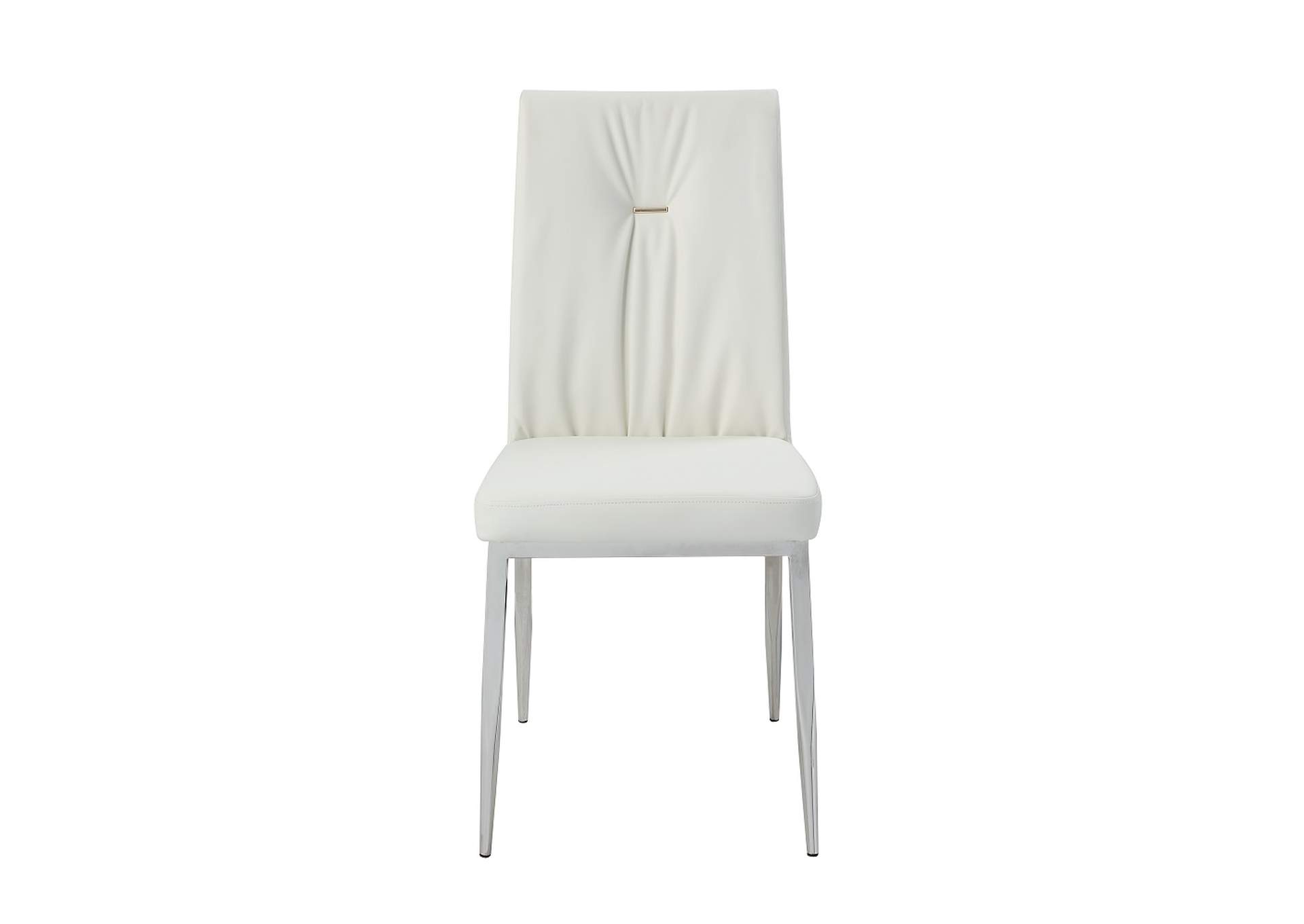 Kamaile Side Chair - Set of 2 image 3
