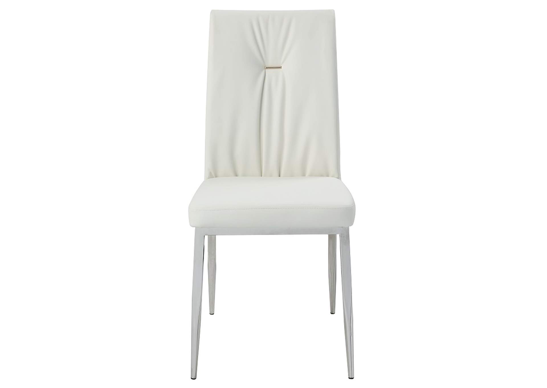 Kamaile Side Chair - Set of 2 image 5