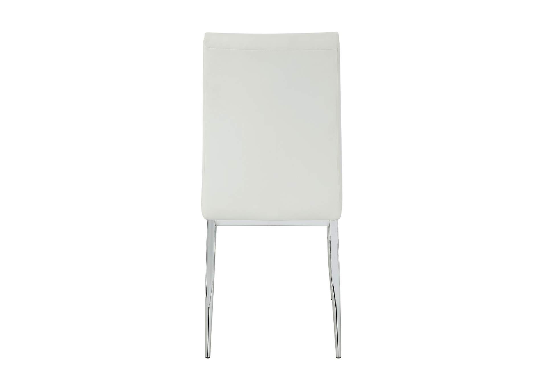 Kamaile Side Chair - Set of 2 image 4