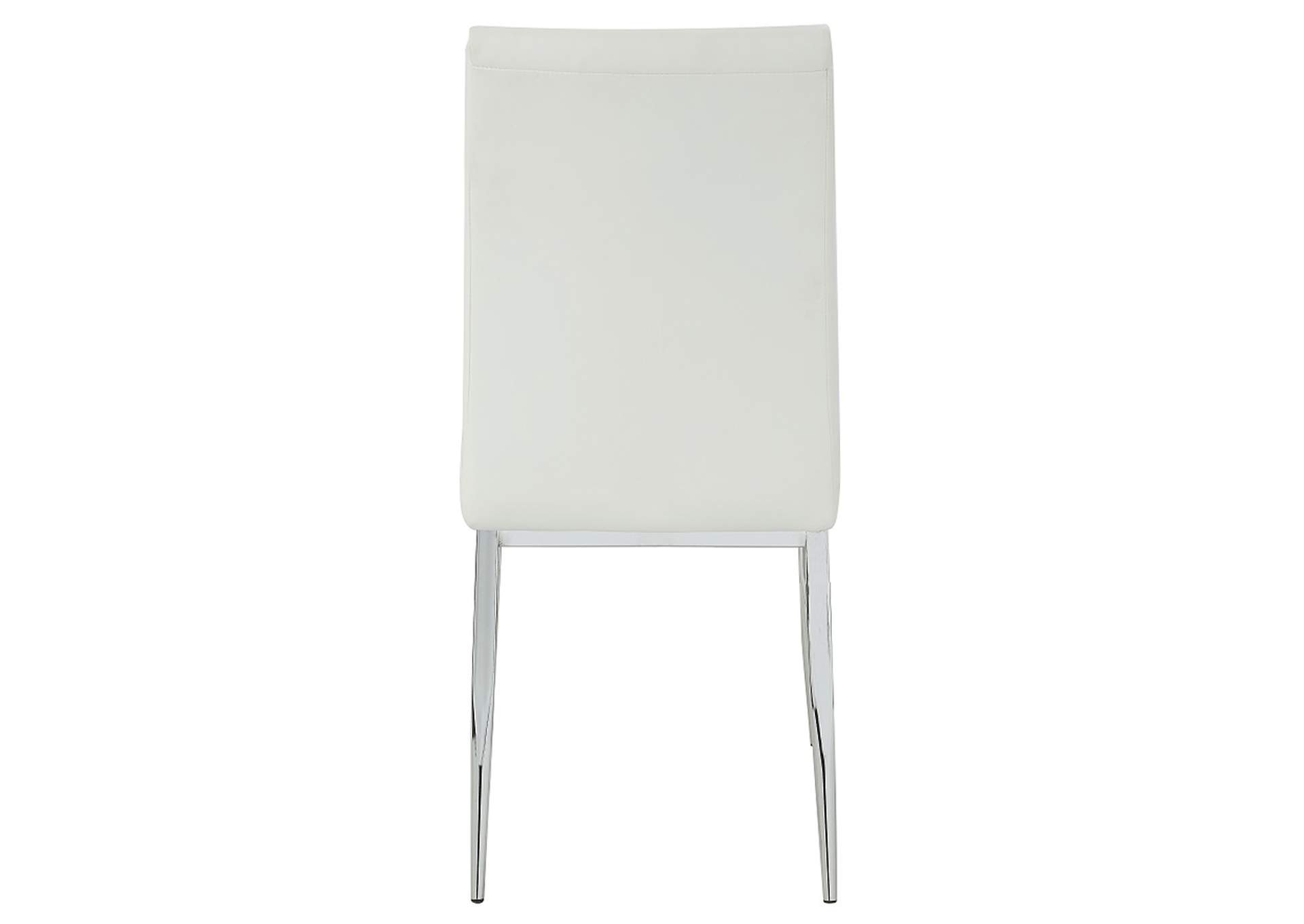 Kamaile Side Chair - Set of 2 image 6