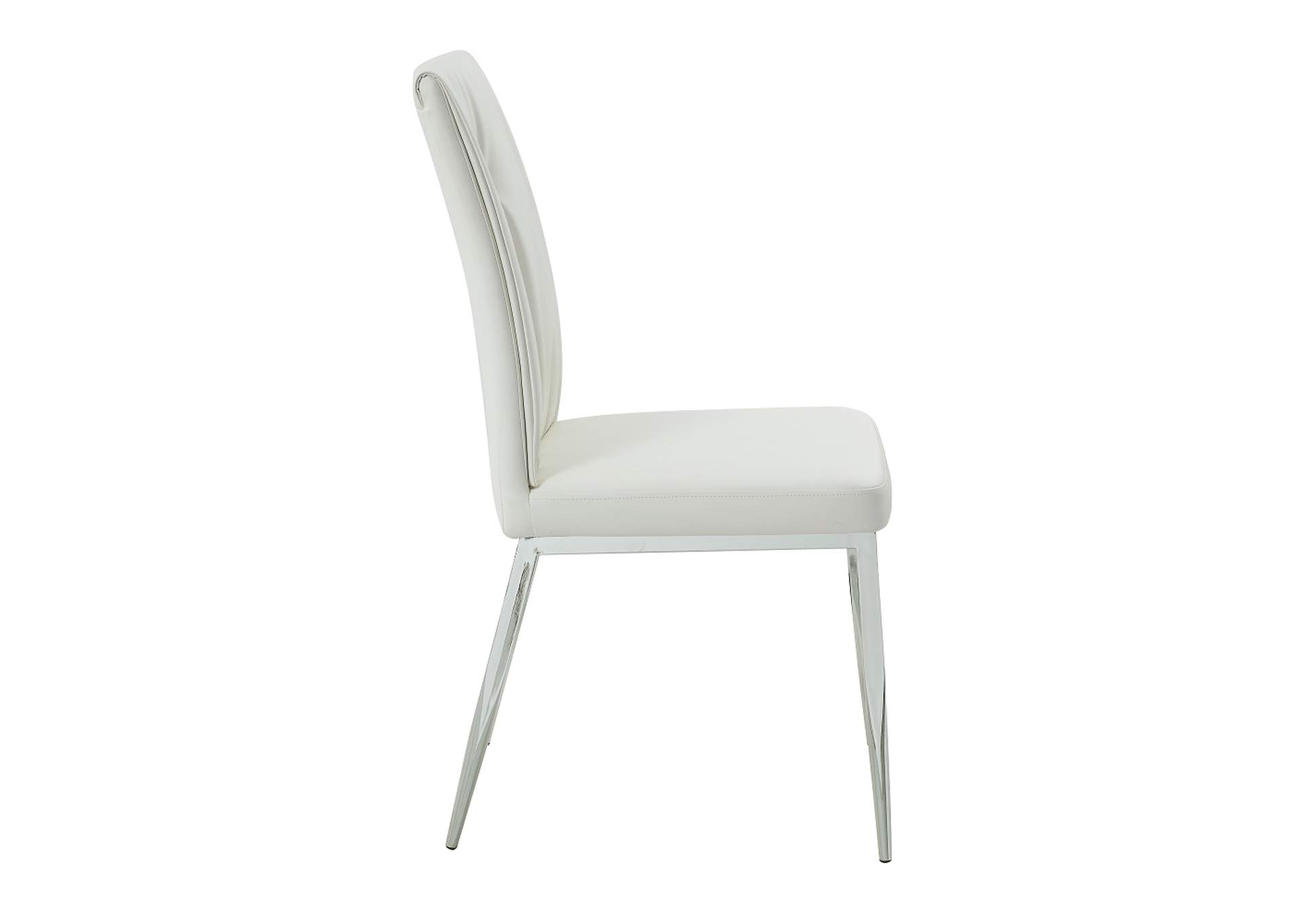 Kamaile Side Chair - Set of 2 image 5