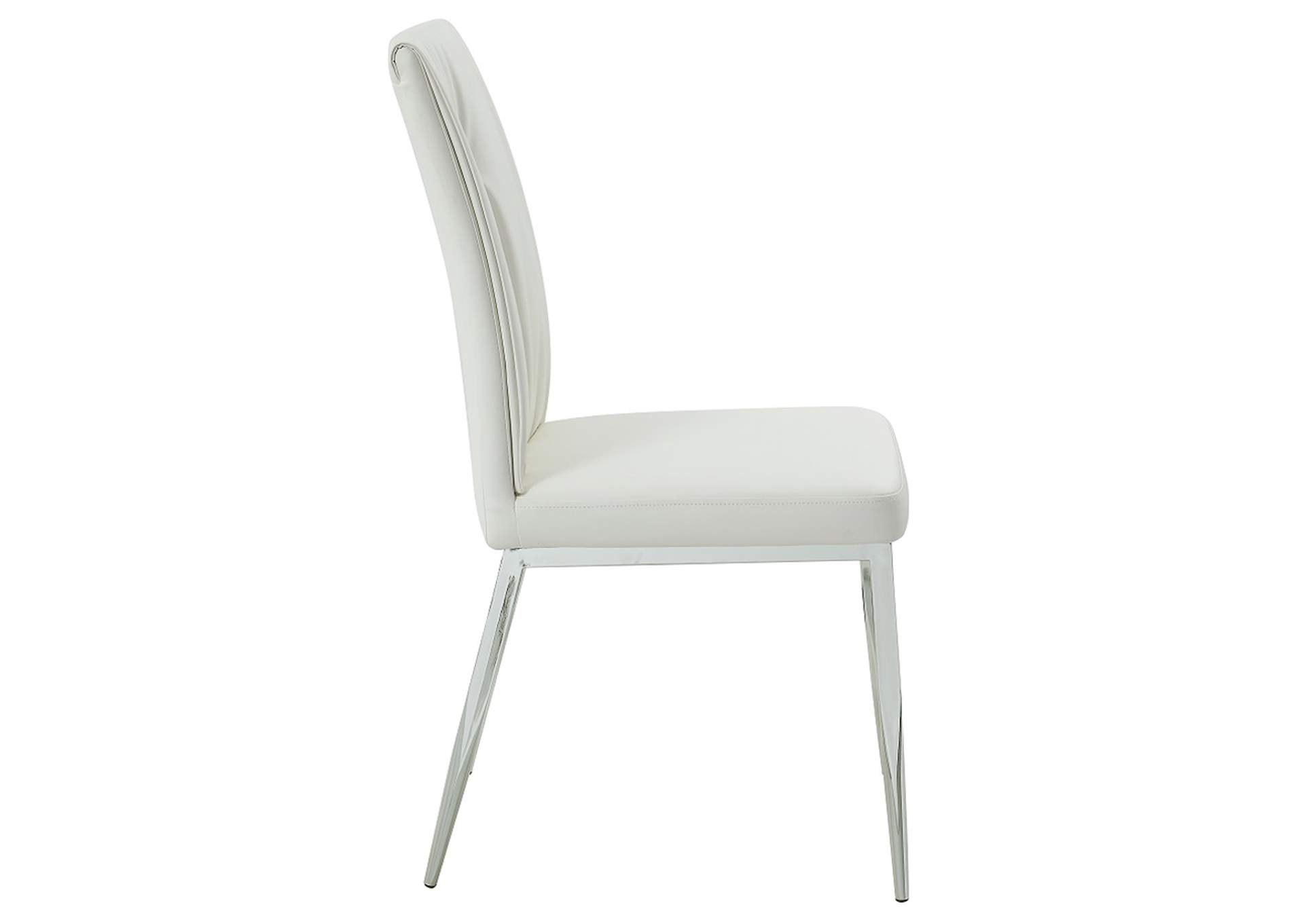 Kamaile Side Chair - Set of 2 image 7