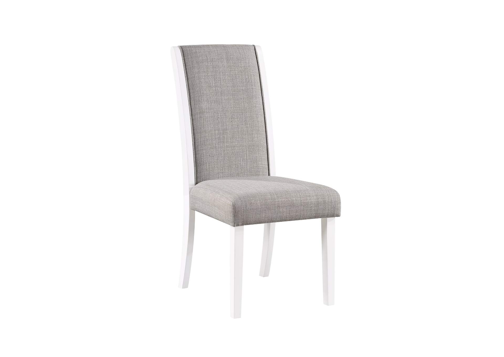 Hollyn Side Chair - Set of 2 image 1