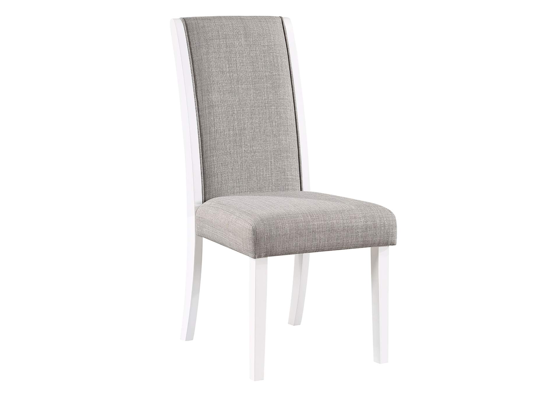 Hollyn Side Chair - Set of 2 image 3