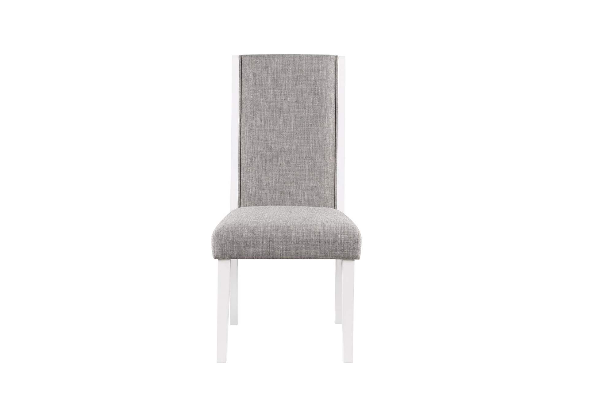 Hollyn Side Chair - Set of 2 image 4
