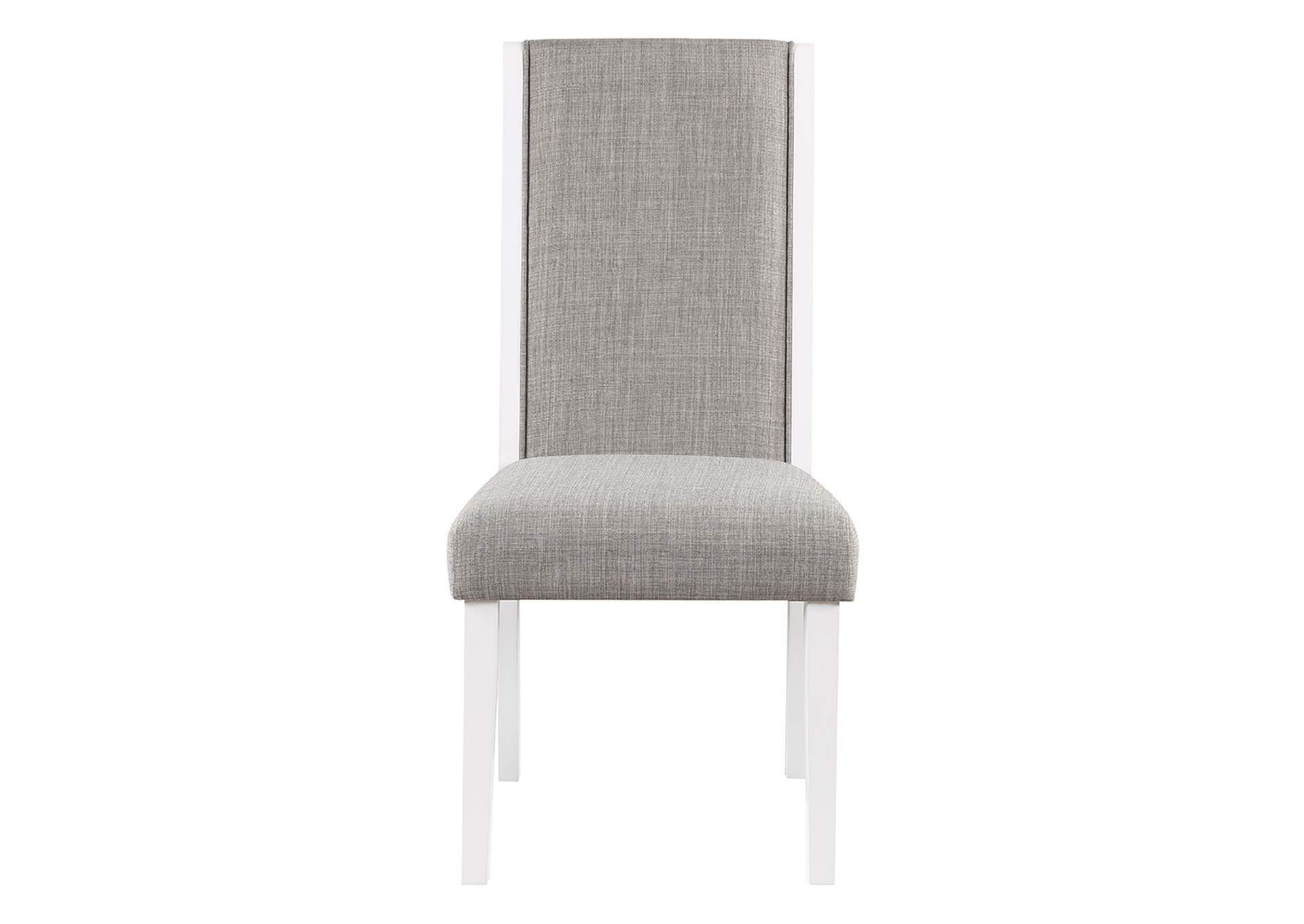 Hollyn Side Chair - Set of 2 image 4
