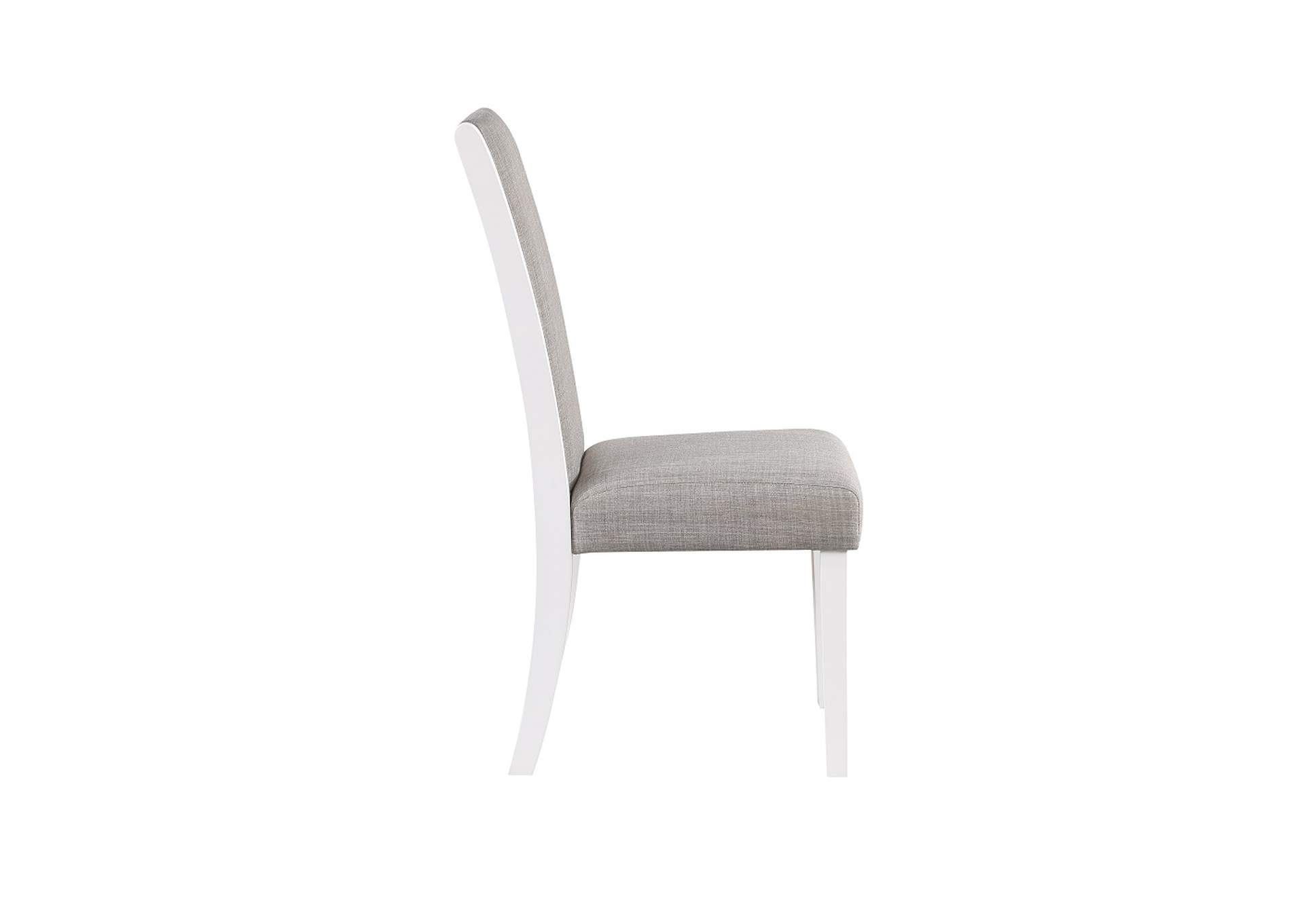 Hollyn Side Chair - Set of 2 image 9