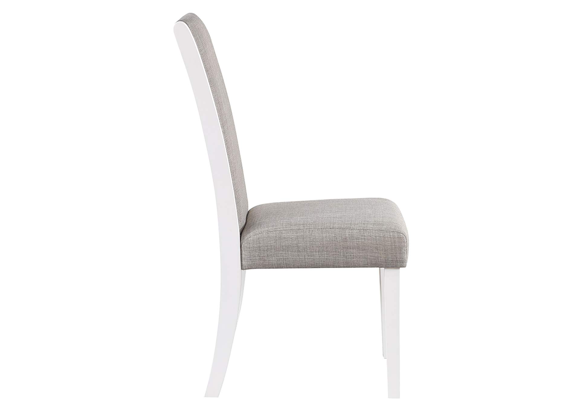Hollyn Side Chair - Set of 2 image 5