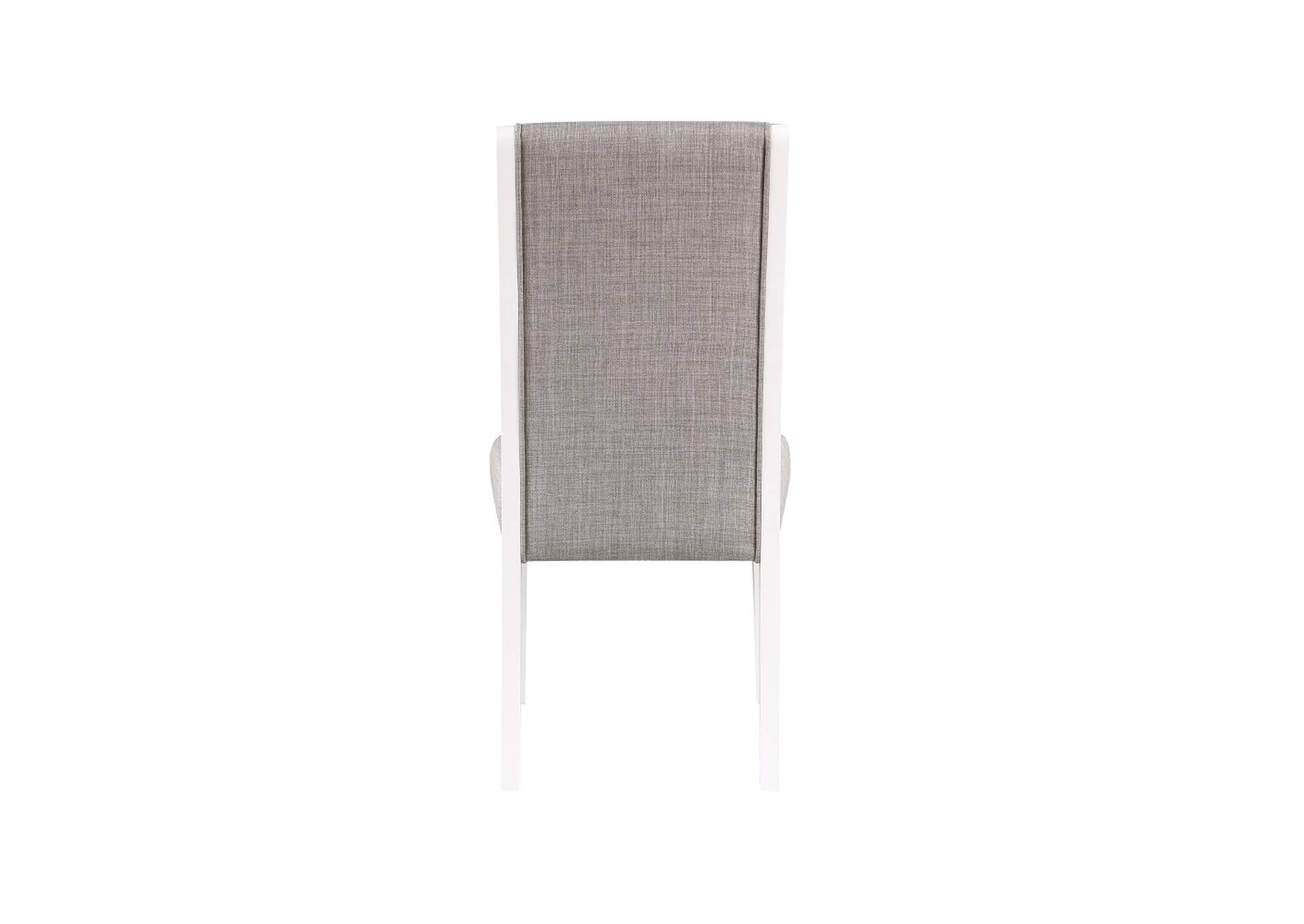 Hollyn Side Chair - Set of 2 image 10