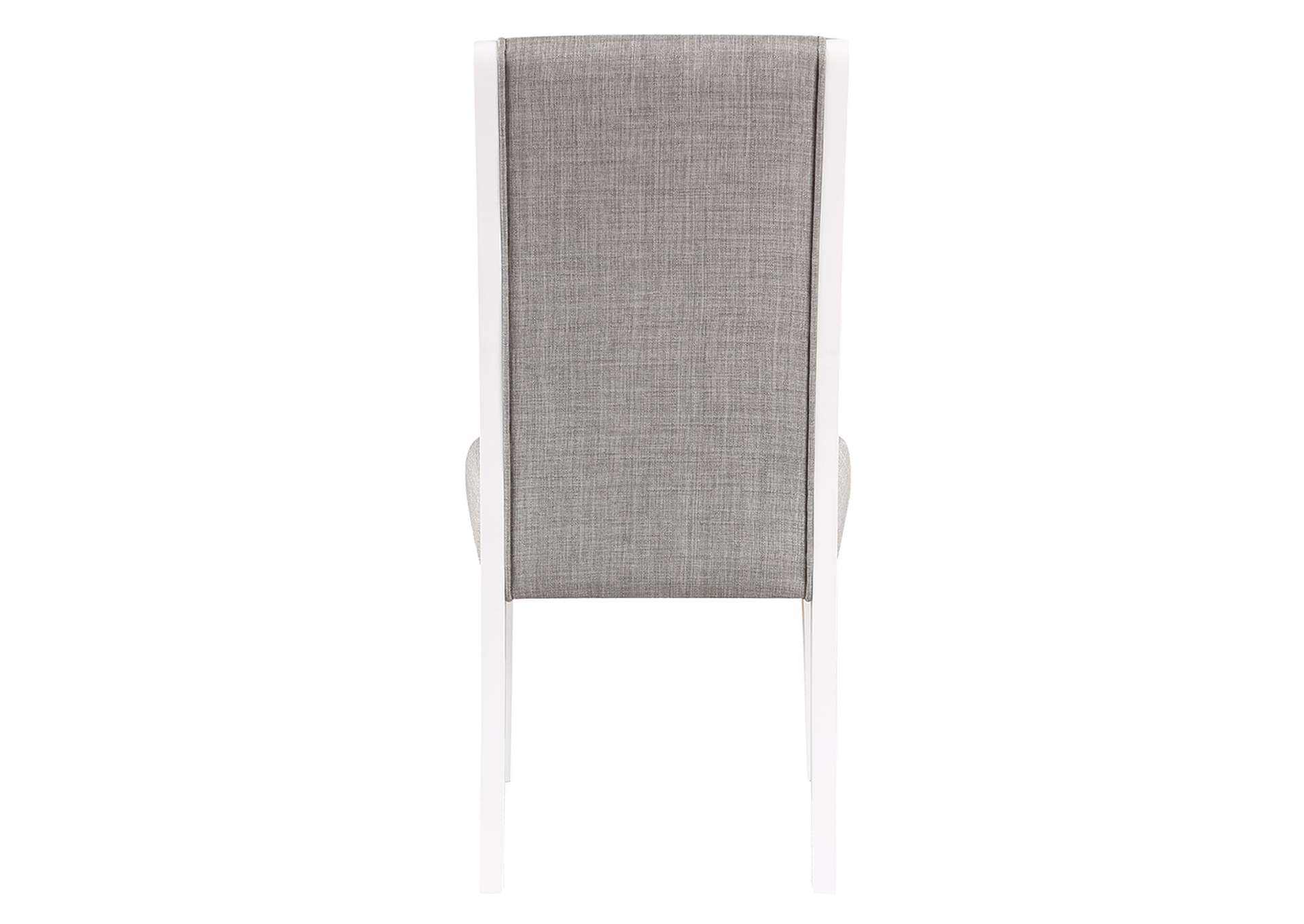 Hollyn Side Chair - Set of 2 image 6