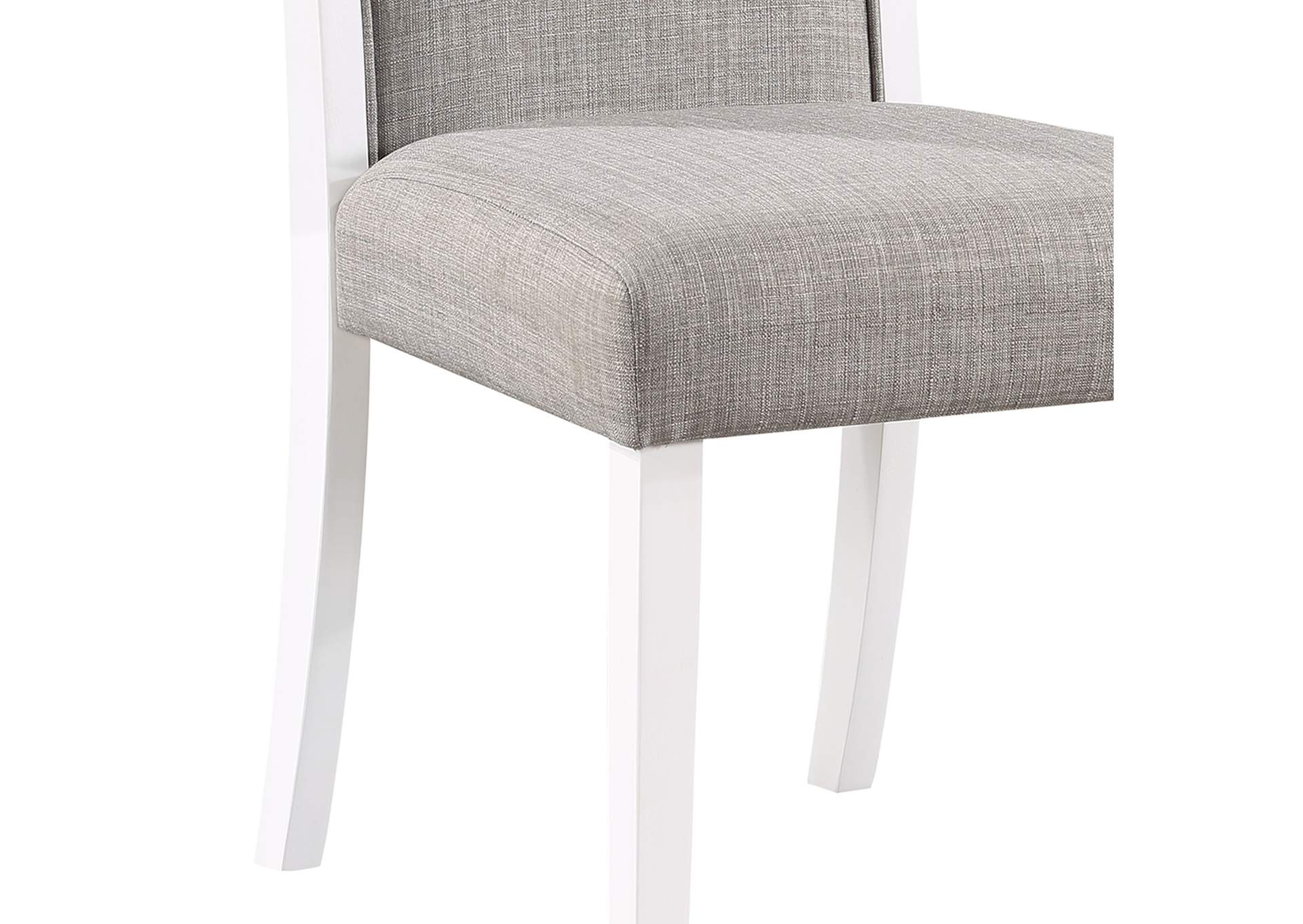 Hollyn Side Chair - Set of 2 image 8