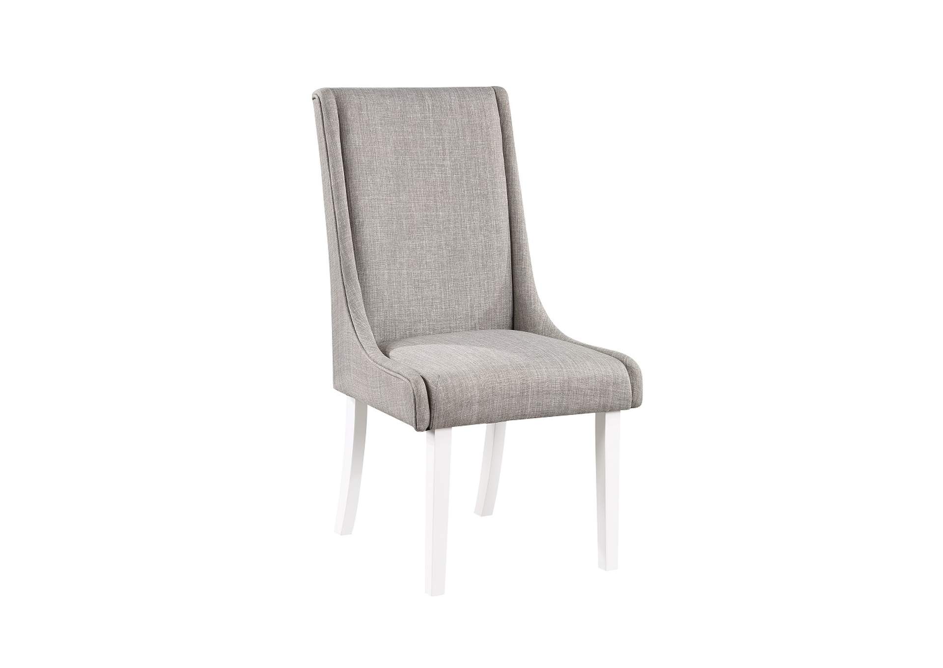 Hollyn Side Chair - Set of 2 image 3