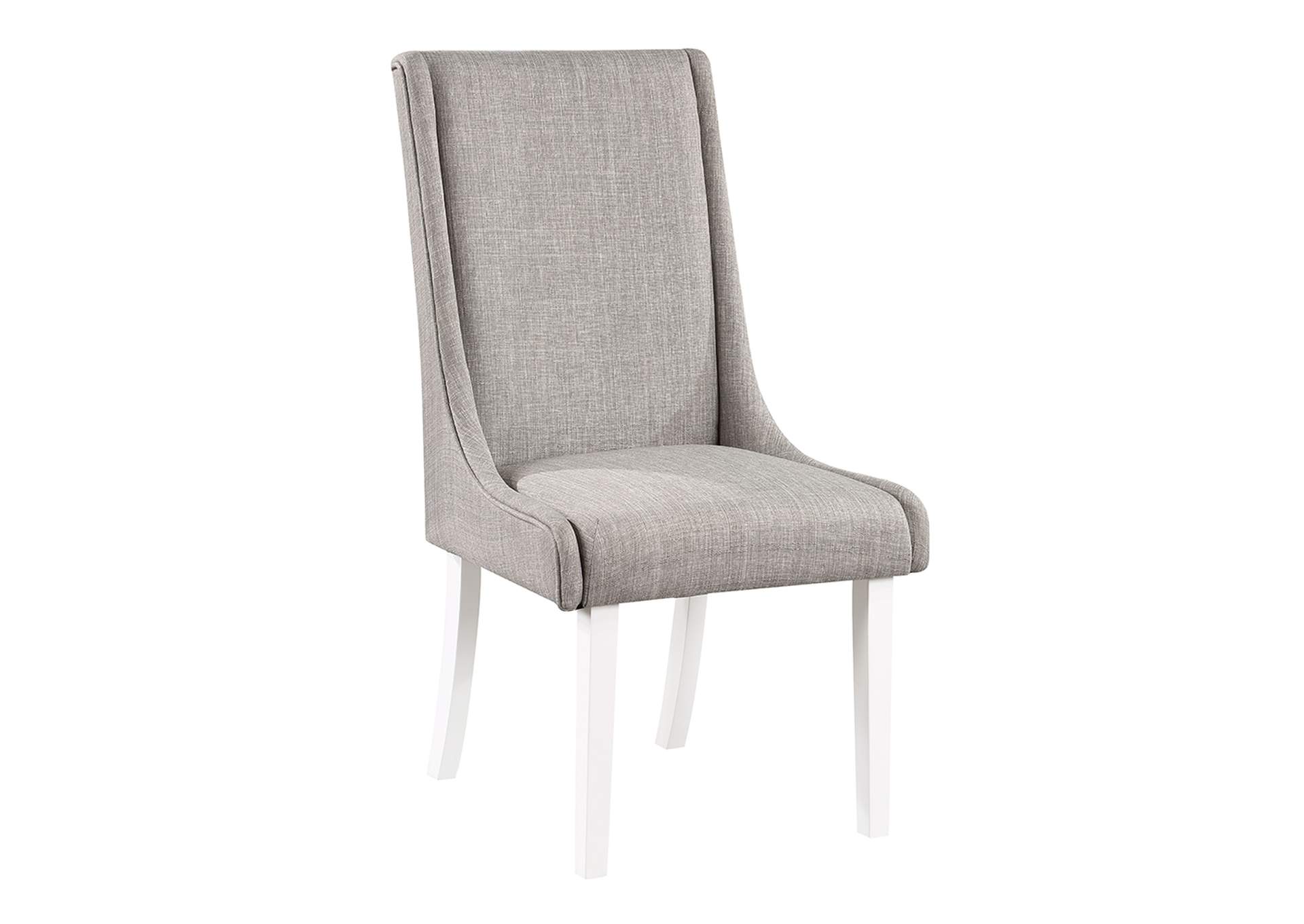 Hollyn Side Chair - Set of 2 image 3