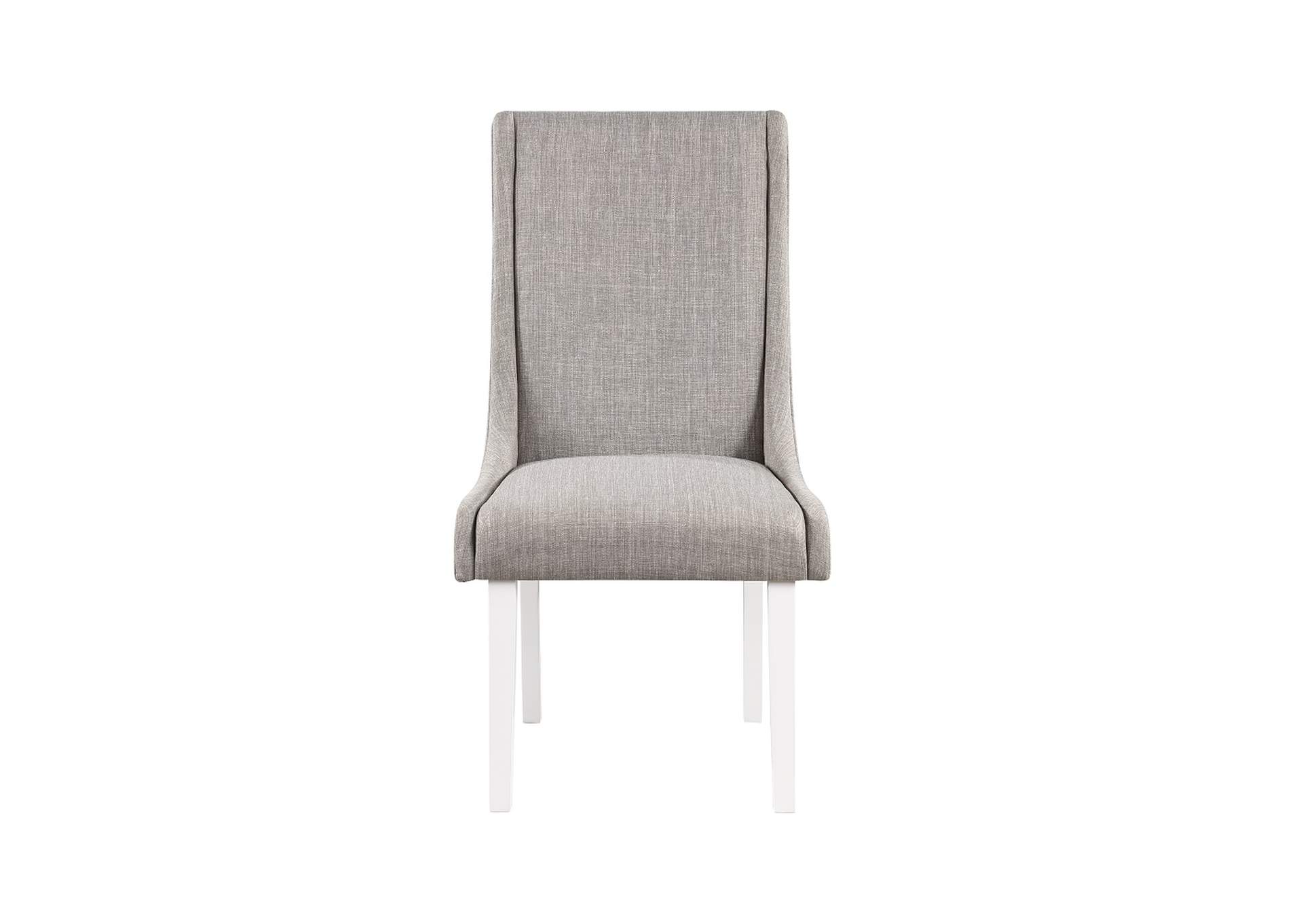 Hollyn Side Chair - Set of 2 image 8