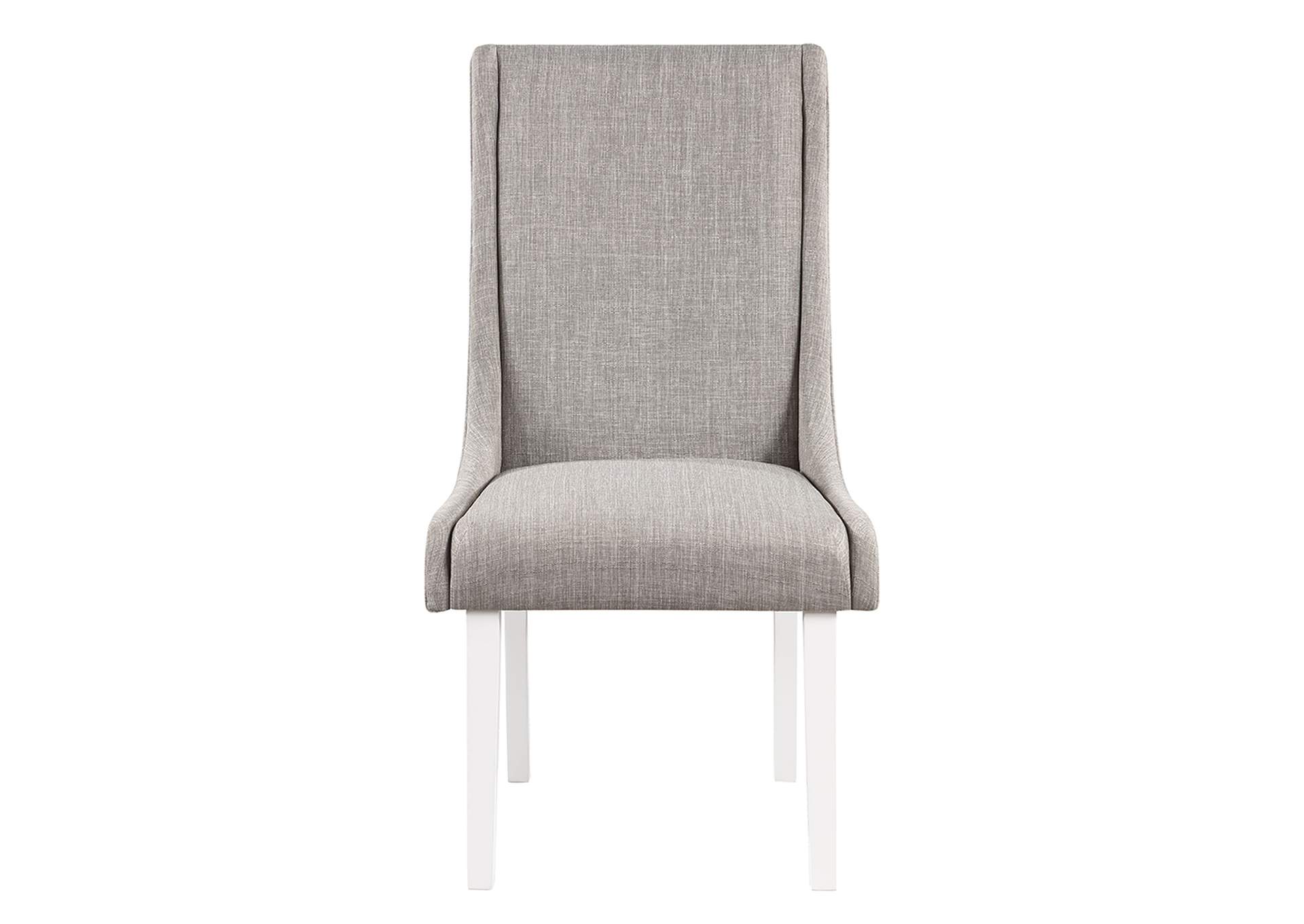 Hollyn Side Chair - Set of 2 image 4
