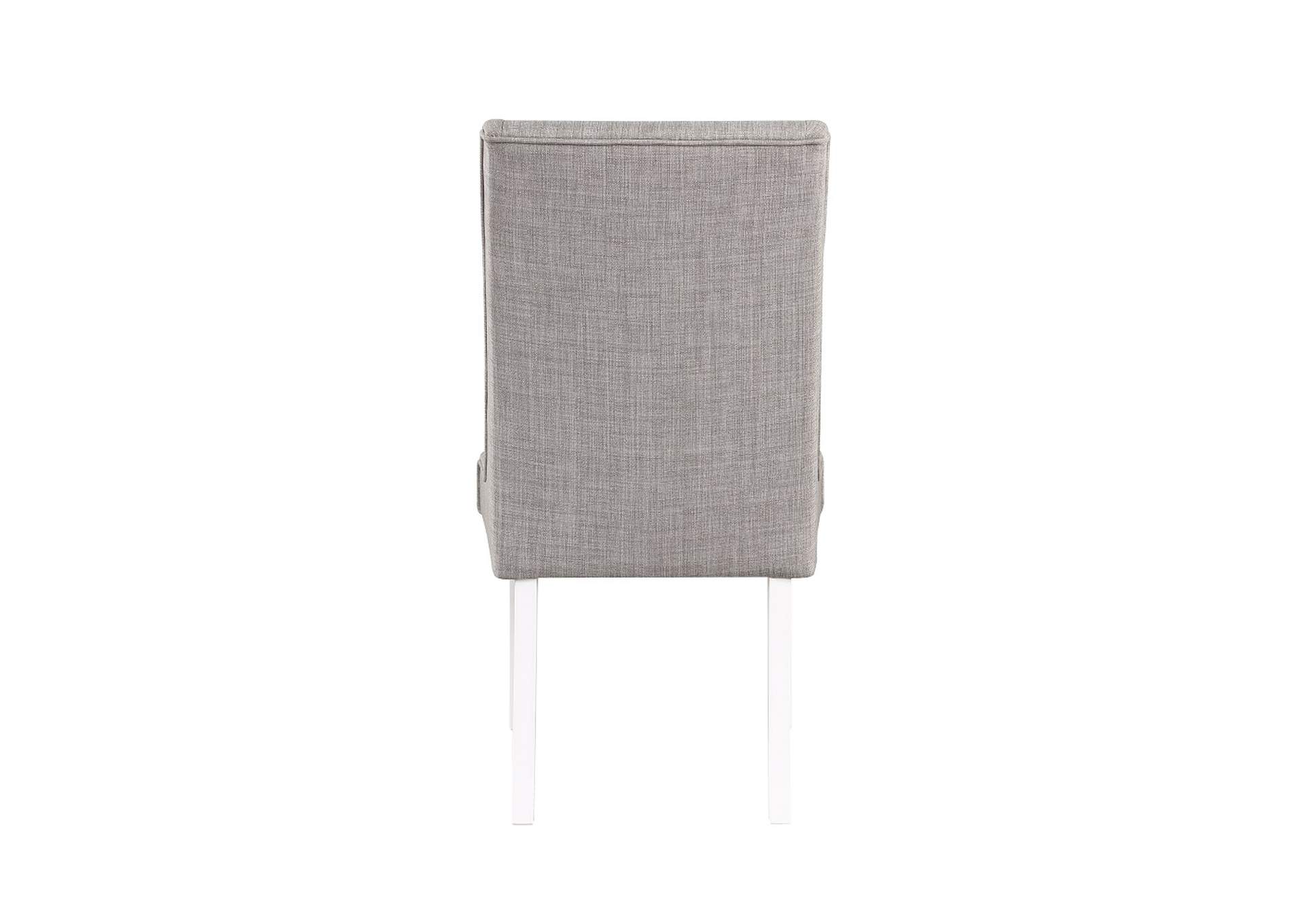 Hollyn Side Chair - Set of 2 image 10