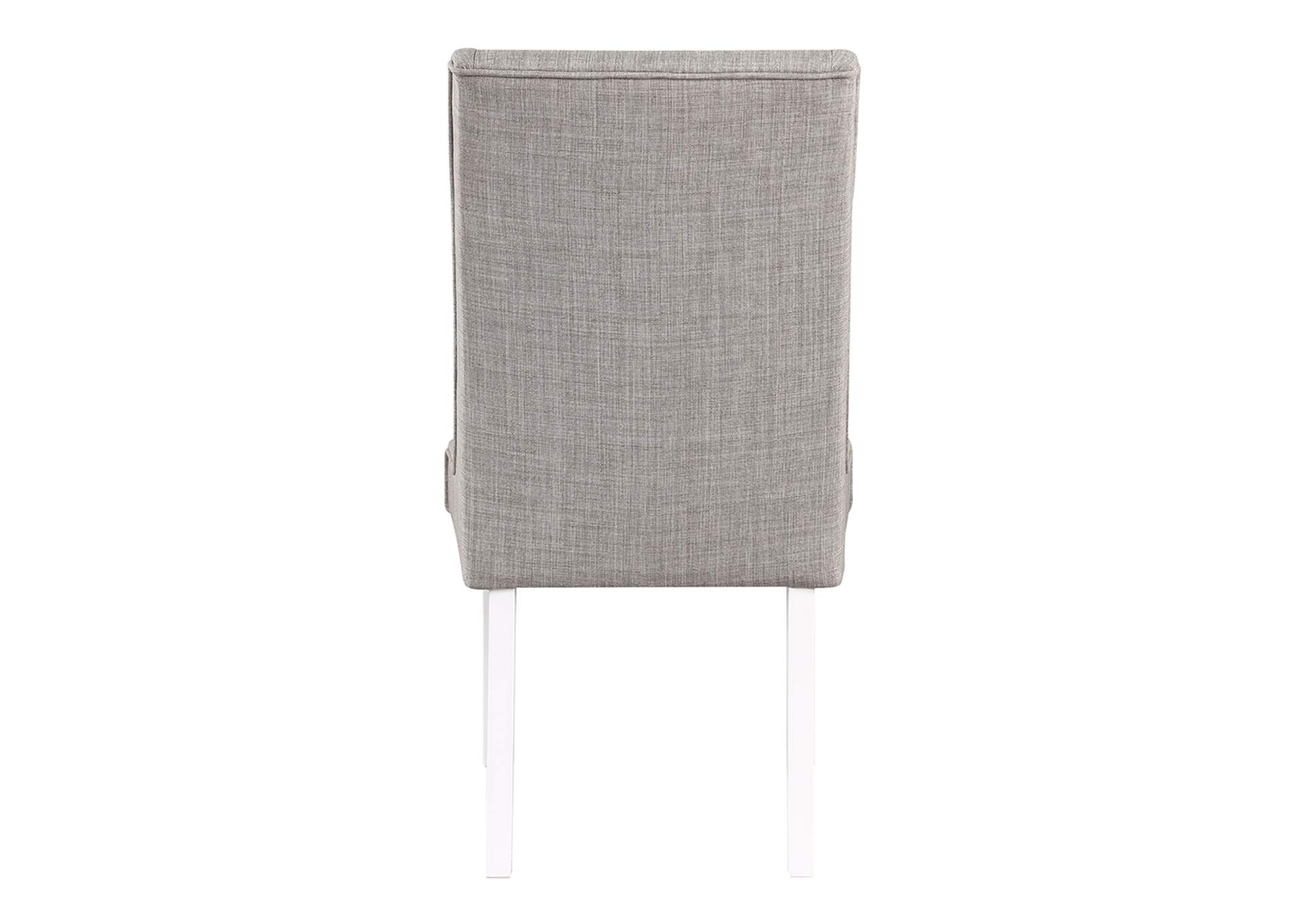 Hollyn Side Chair - Set of 2 image 6