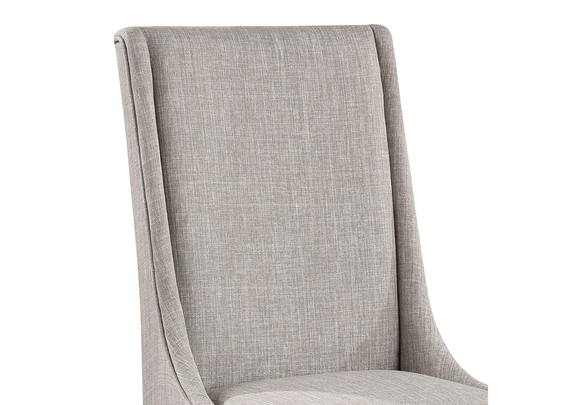 Hollyn Side Chair - Set of 2 image 7