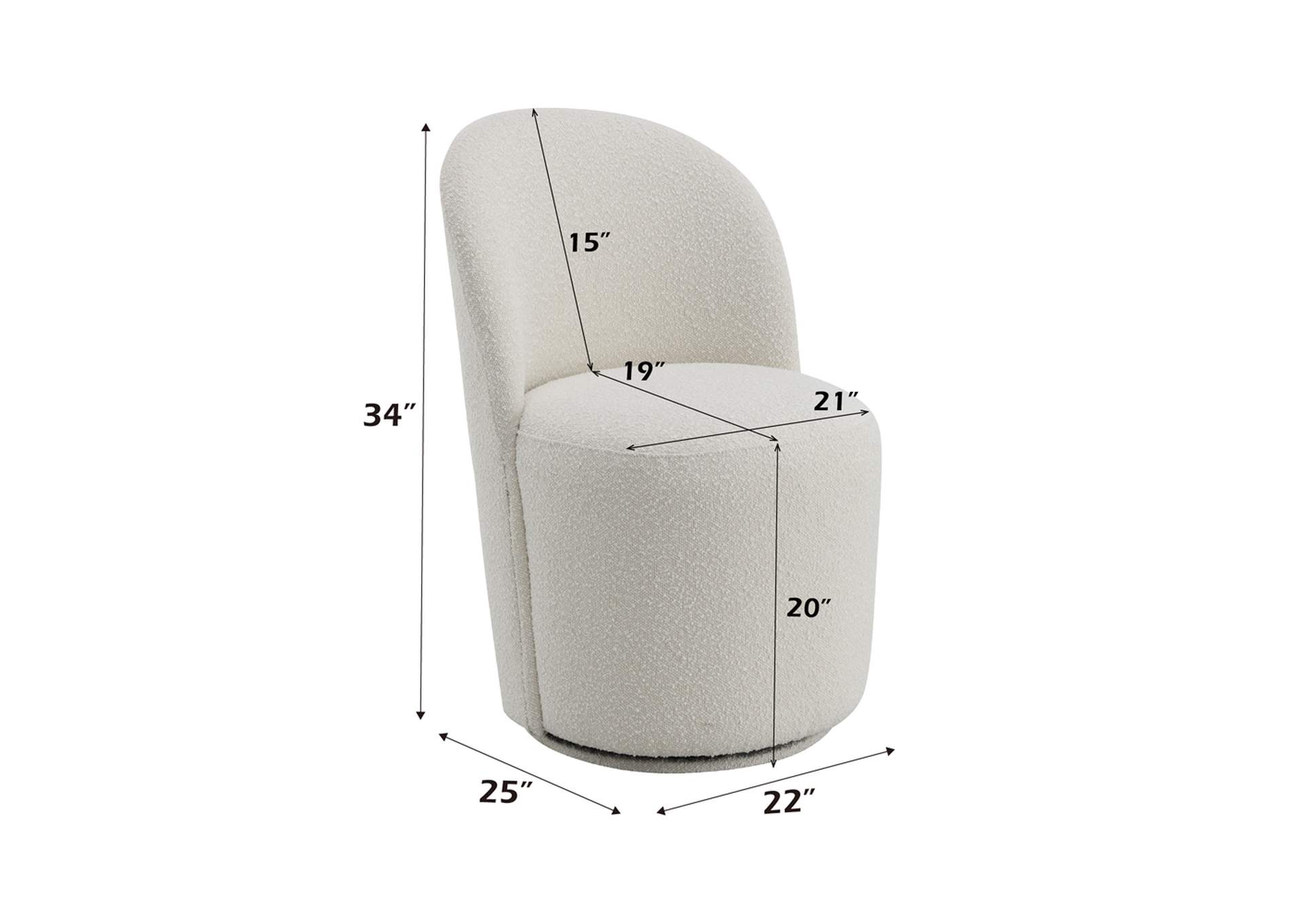 Hollis Side Chair - Set of 2 image 10