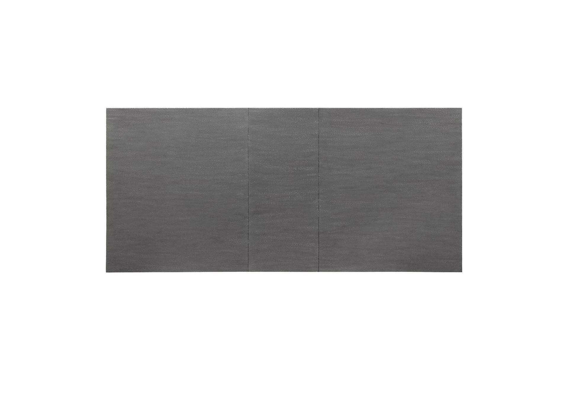 Katia Dining Table with Leaf image 7