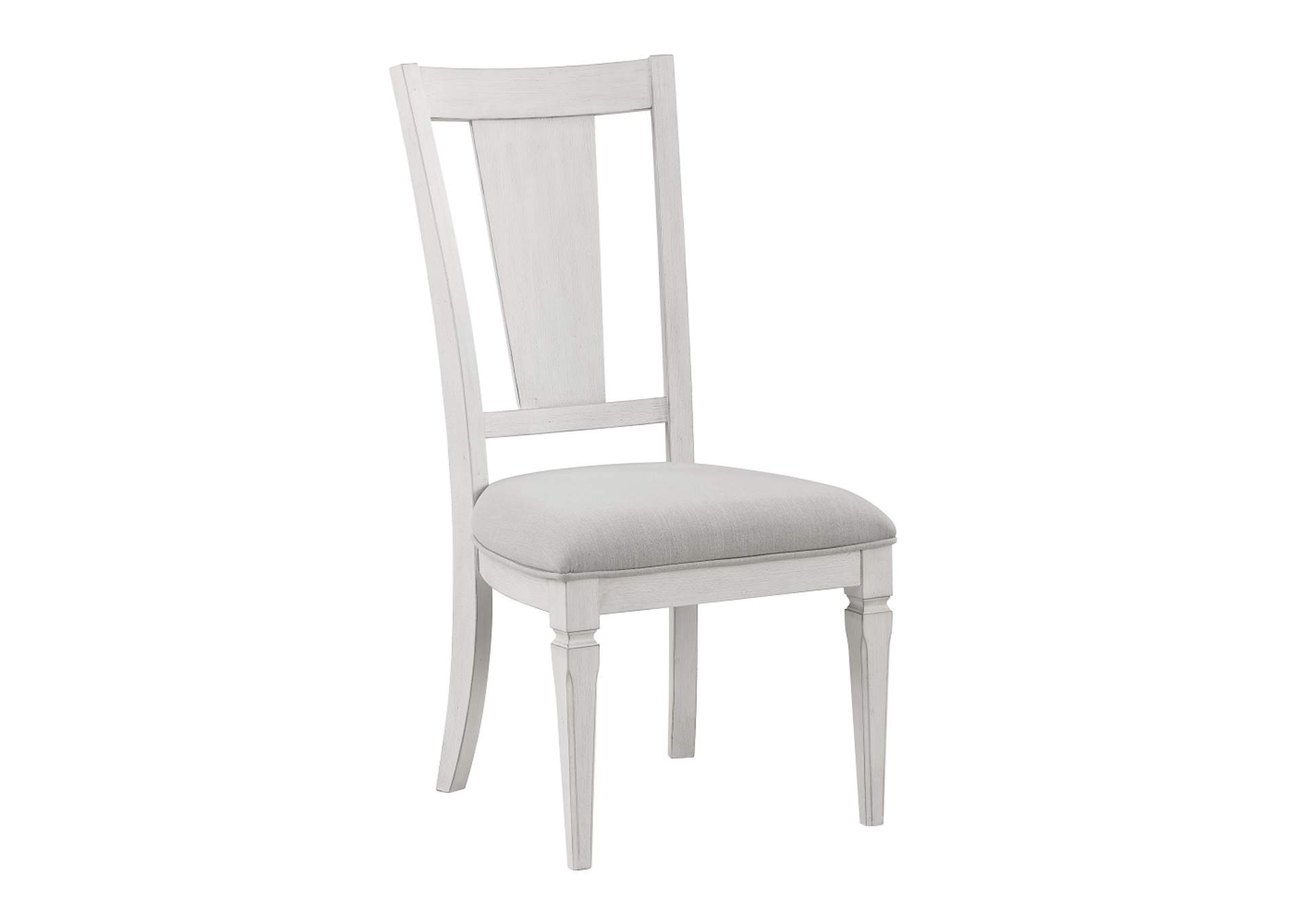 Katia Side Chair - Set of 2 image 3