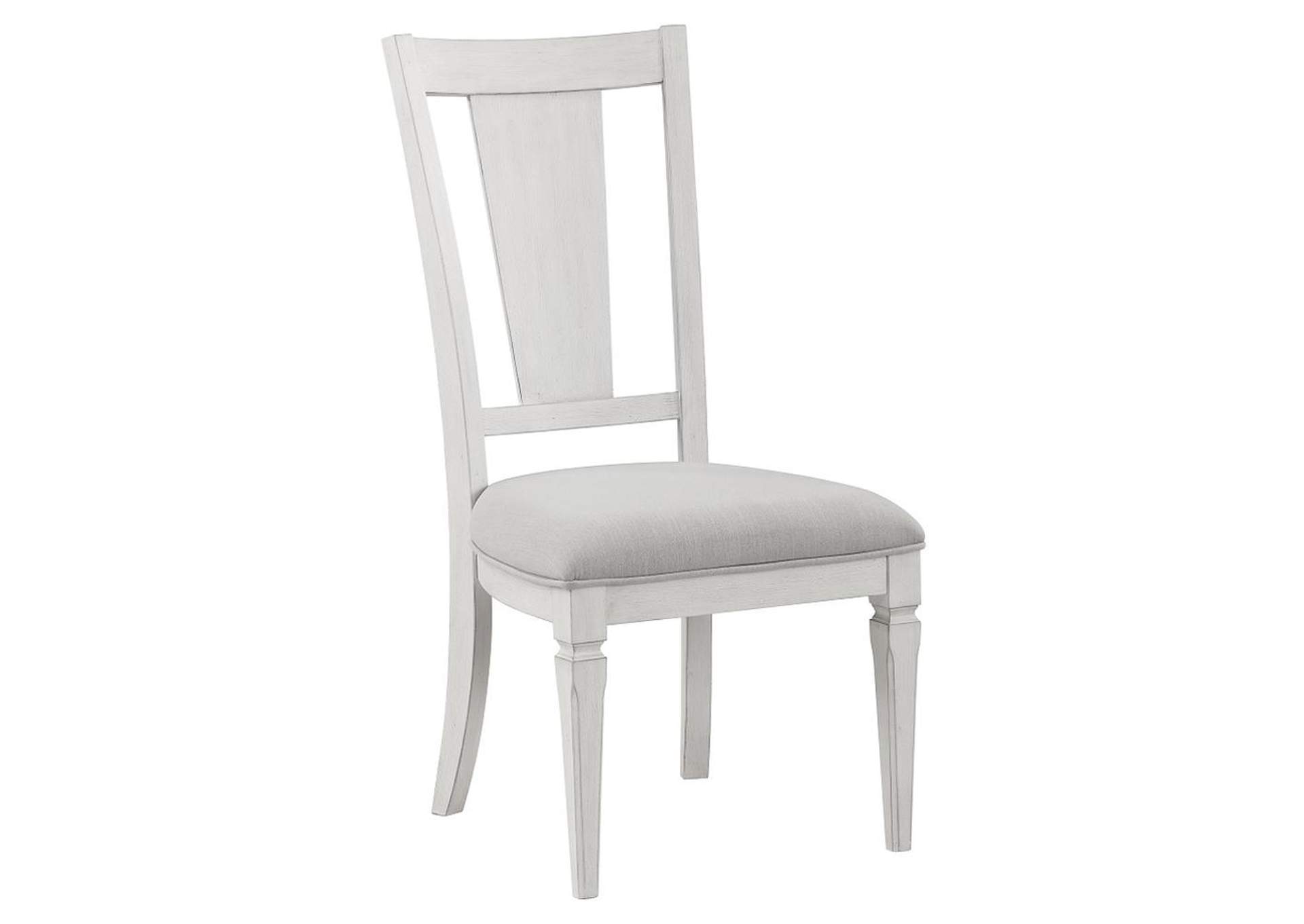 Katia Side Chair - Set of 2 image 3