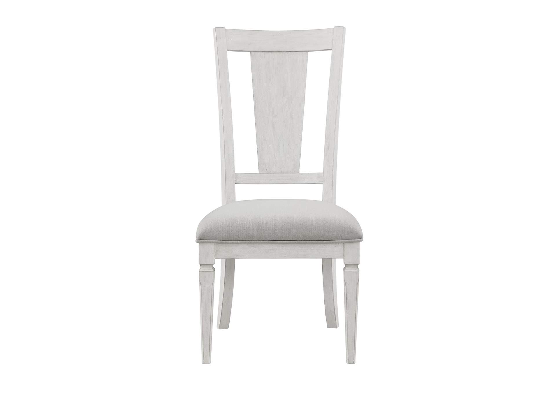 Katia Side Chair - Set of 2 image 4
