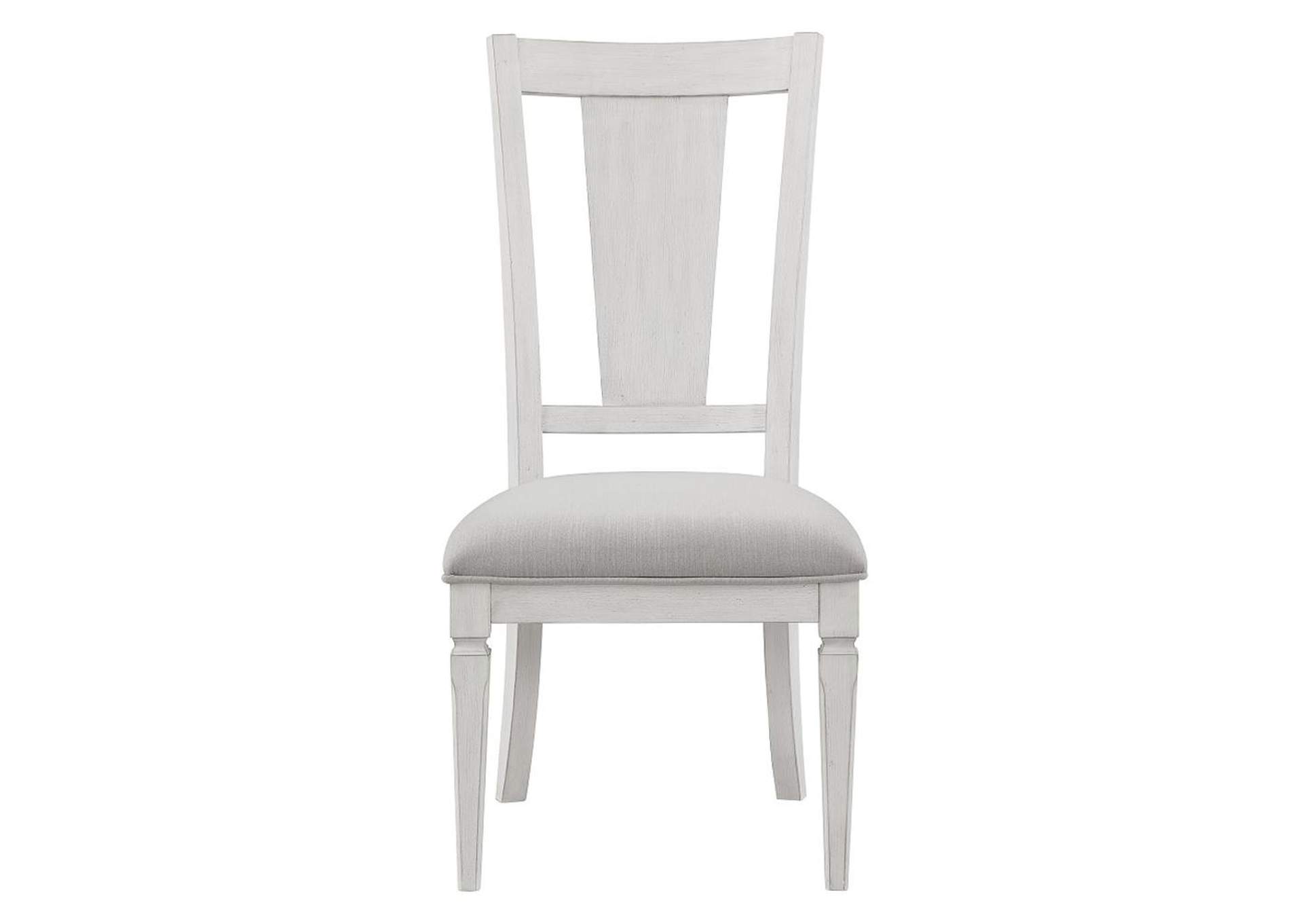 Katia Side Chair - Set of 2 image 4